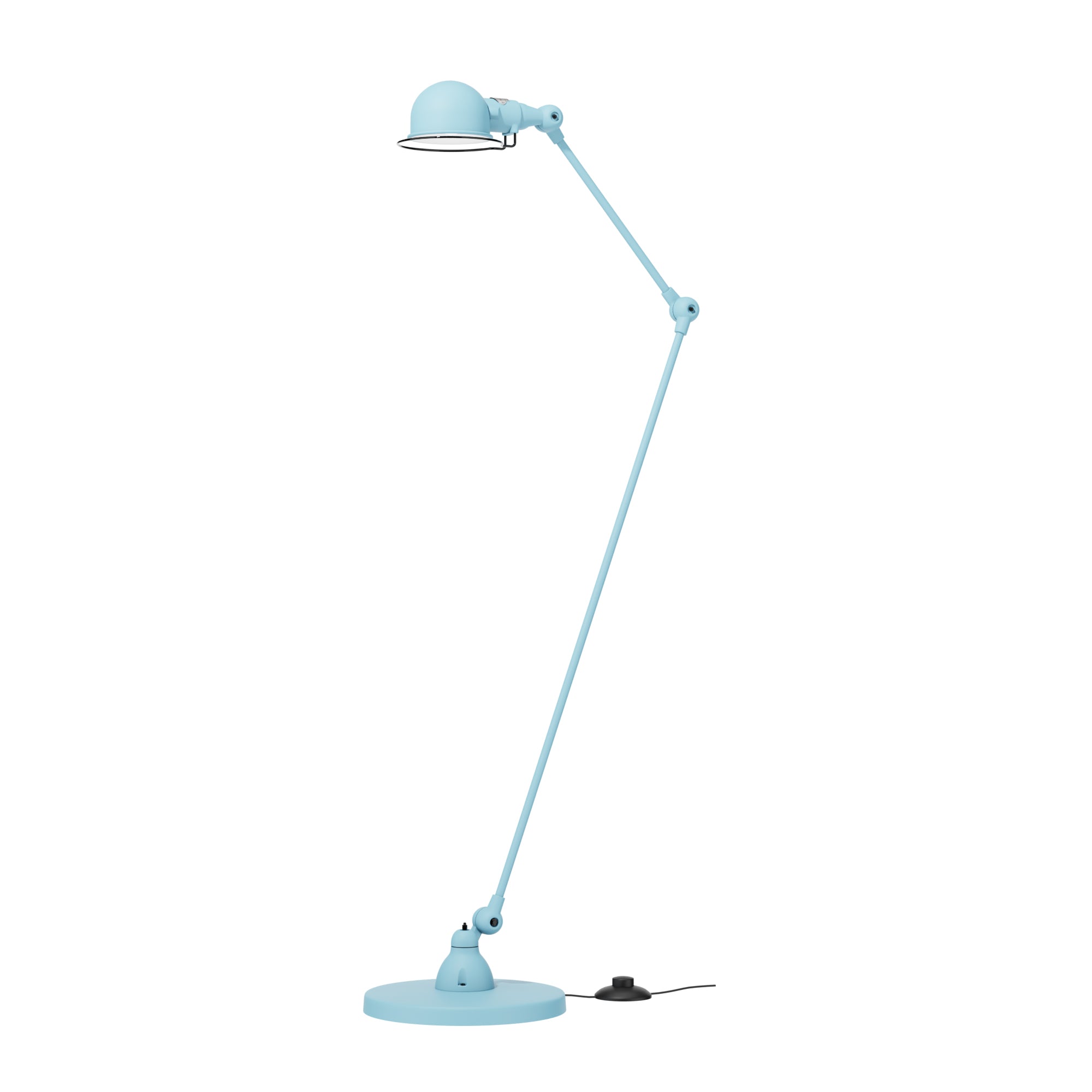 jield-signal-si833-lampadaire-bleu-pastel image 3