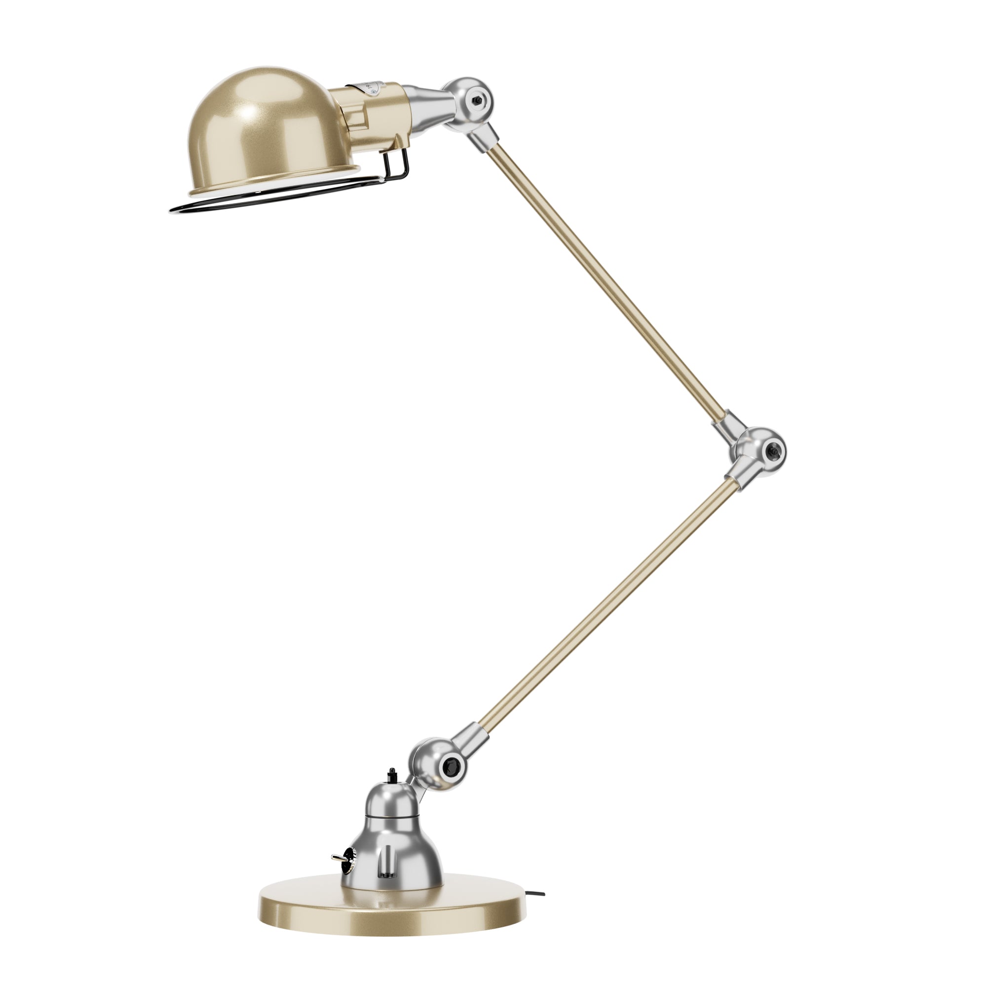 jield-signal-si333-lampe-signal-beige-nacre image 2