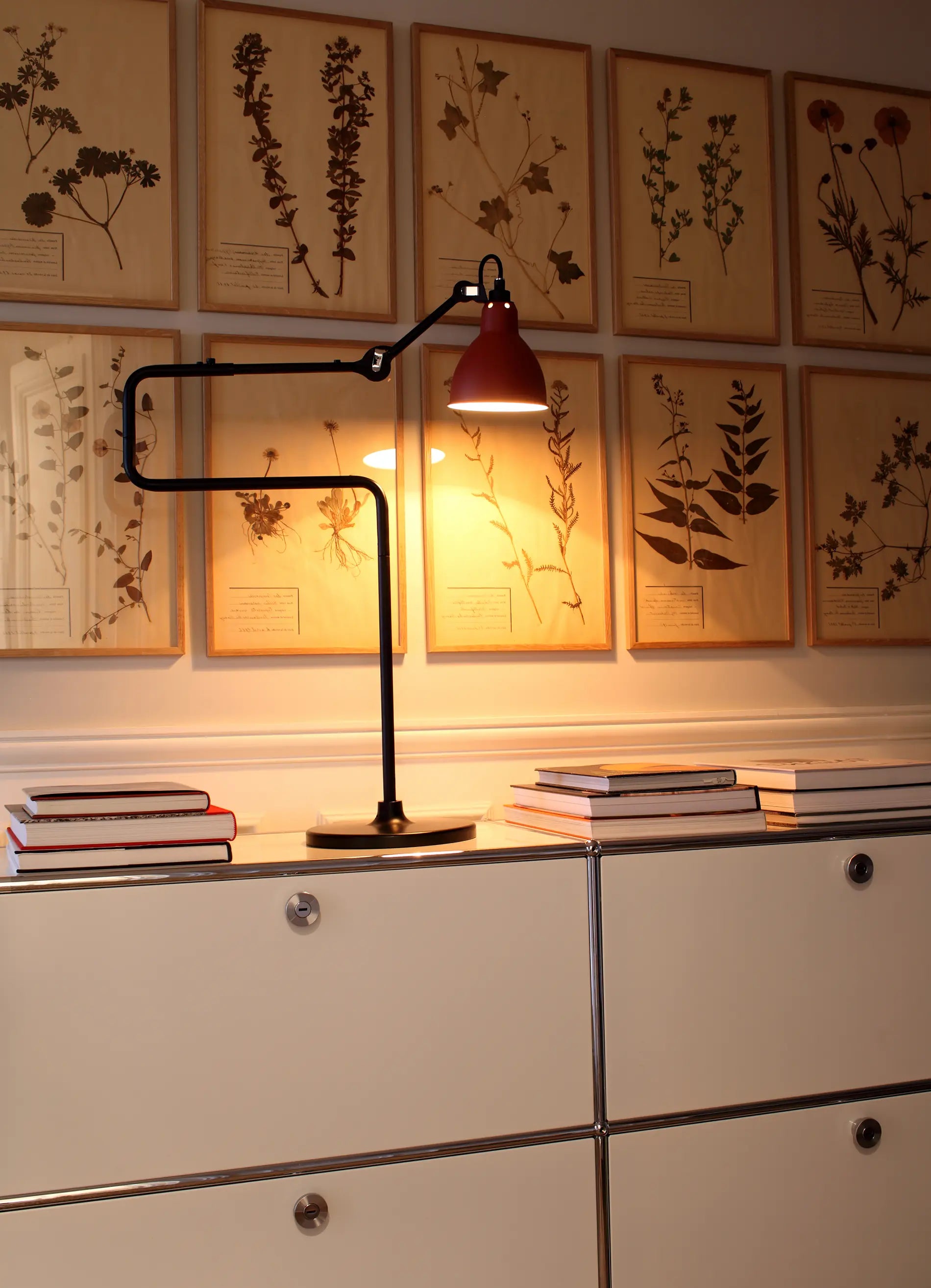 dcw-ditions-lampe-gras-n-317-lampe-de-table-bureau-acier image 3