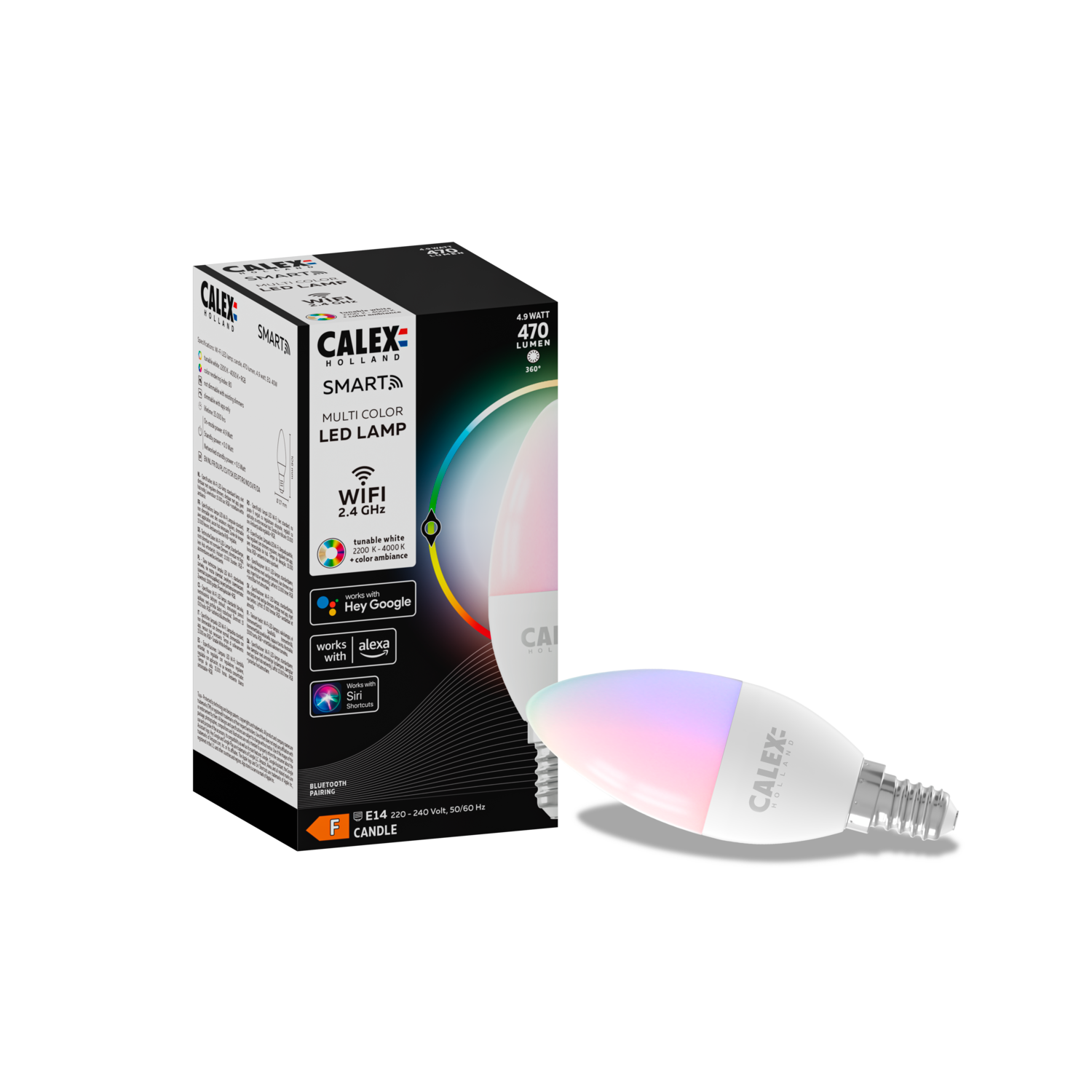 calex-smart-ampoule-led-e14-b35-rgb-cct image 2