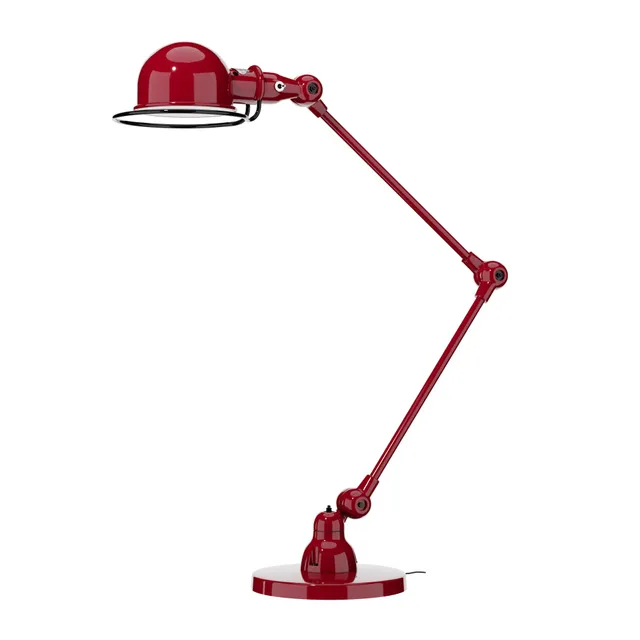 jield-loft-d6440i-suspension-personnalis image 1