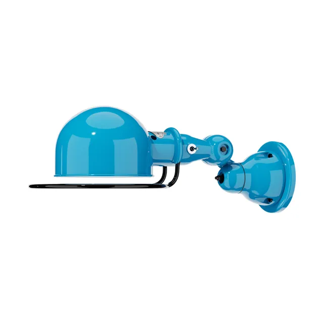 jield-loft-d1000-applique-murale-bleu-clair image 1