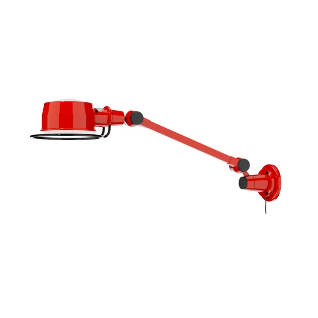 jield-lak-l4001-applique-rouge image 1