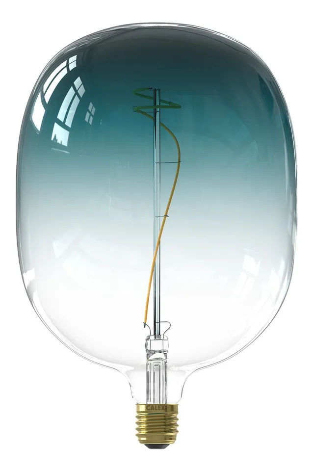 calex-avesta-ampoule-led-bleue-e27-5w-dimmable image 1