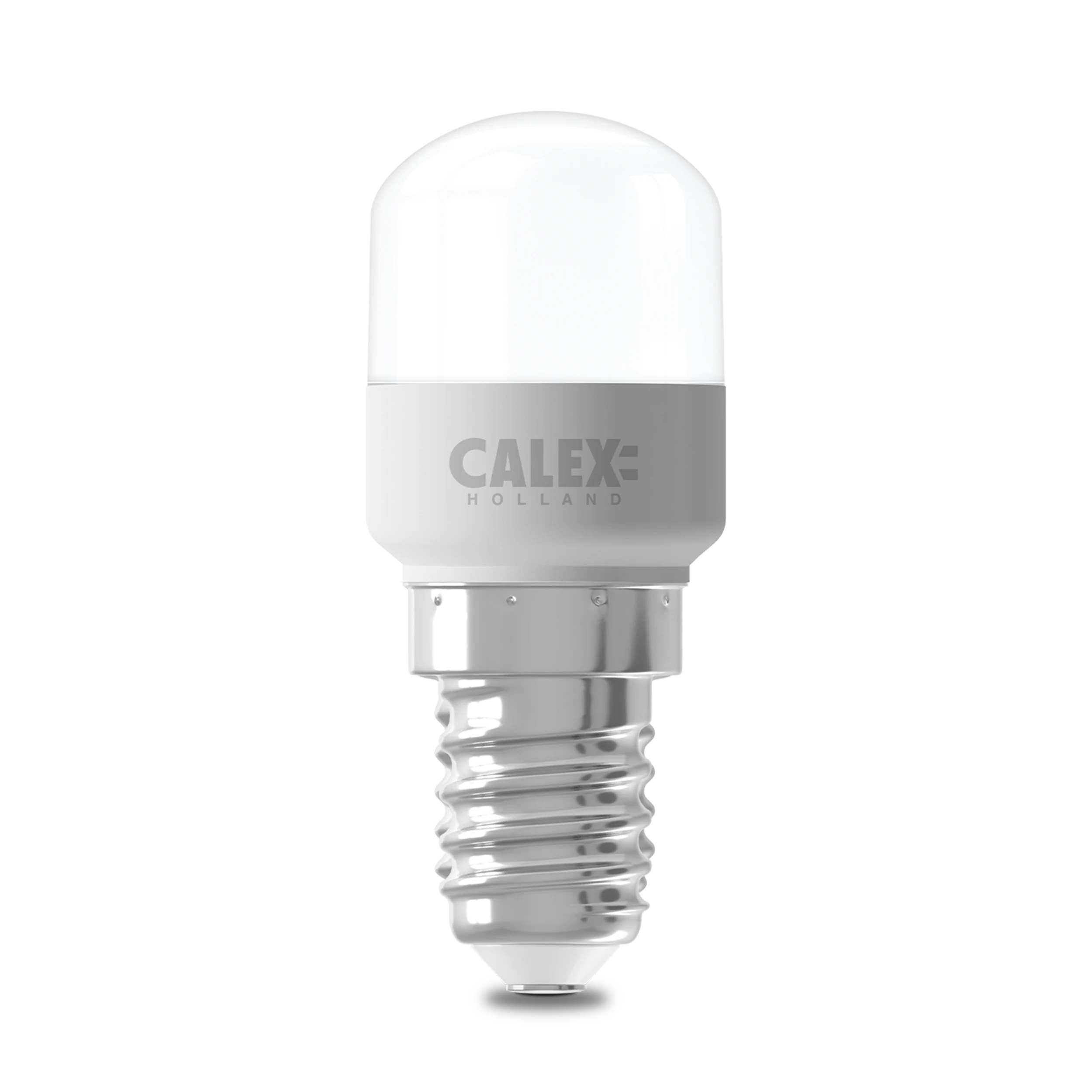 calex-lampe-led-smd-e14-t22-blanc-clairage-quotidien image 1