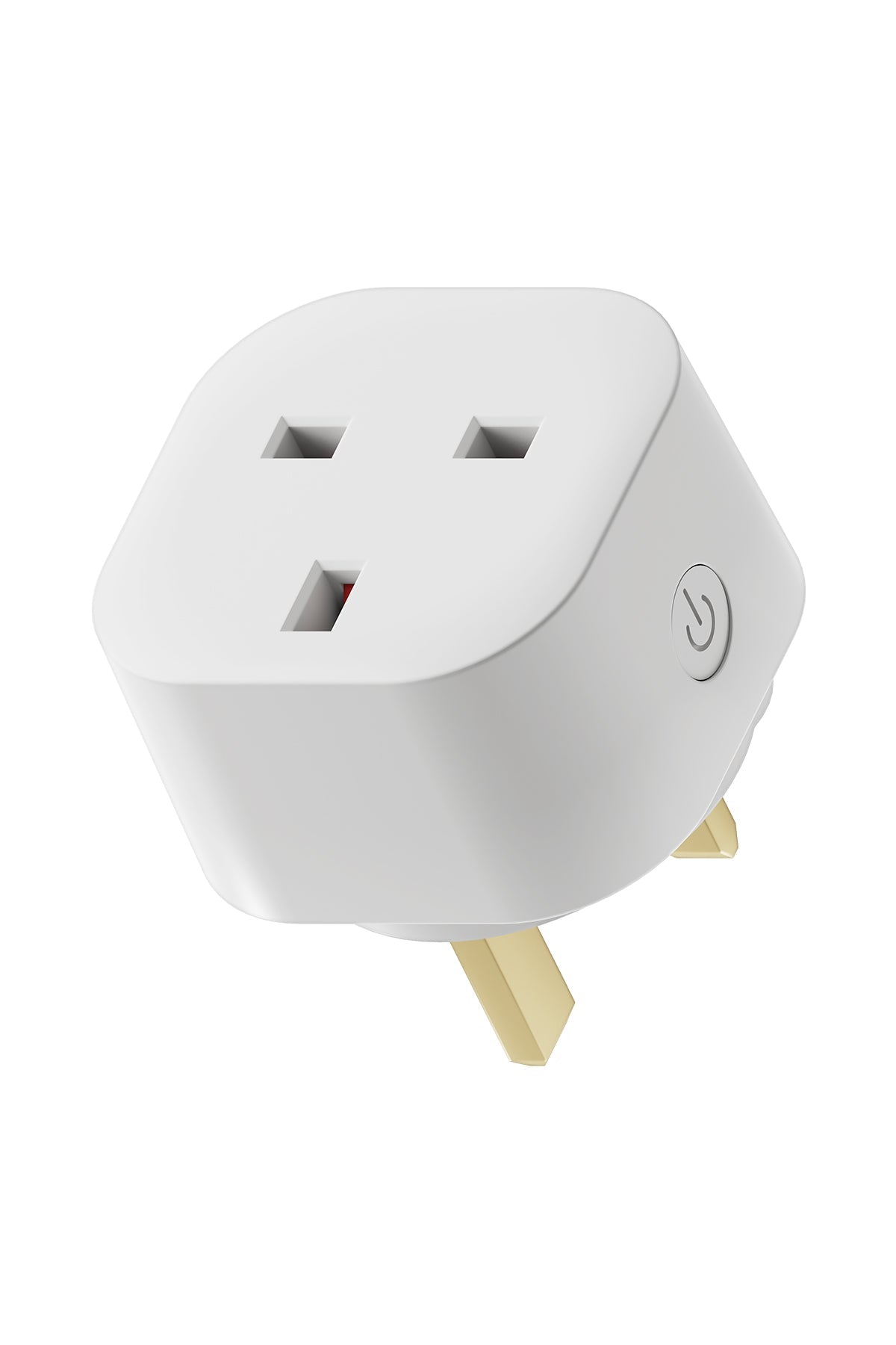 calex-prise-connect-e-smart-powerplug-uk image 1