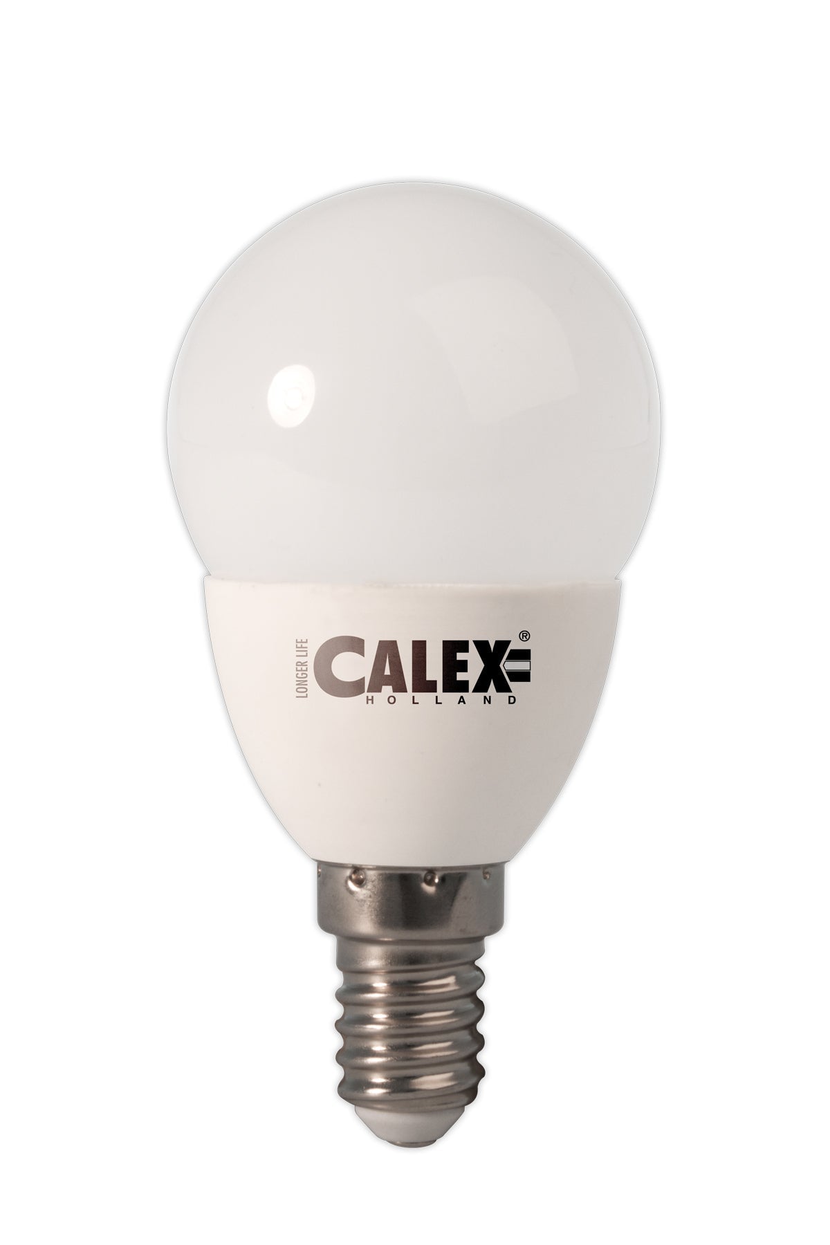 calex-ampoule-led-e14-p45-blanche-24w image 1