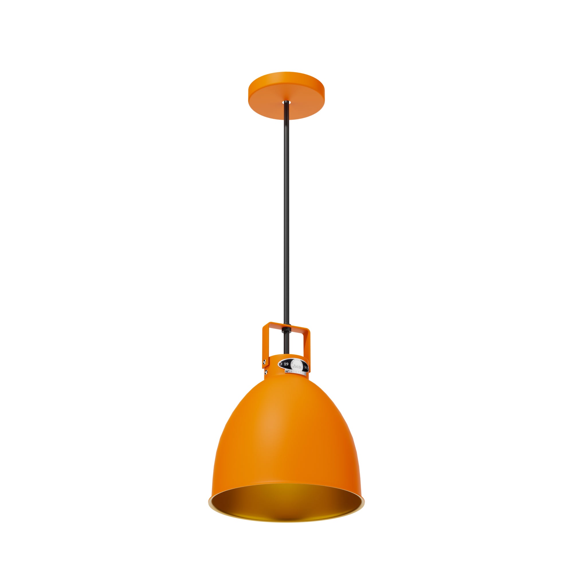 jield-augustin-a160-suspension-taille-s-orange image 5