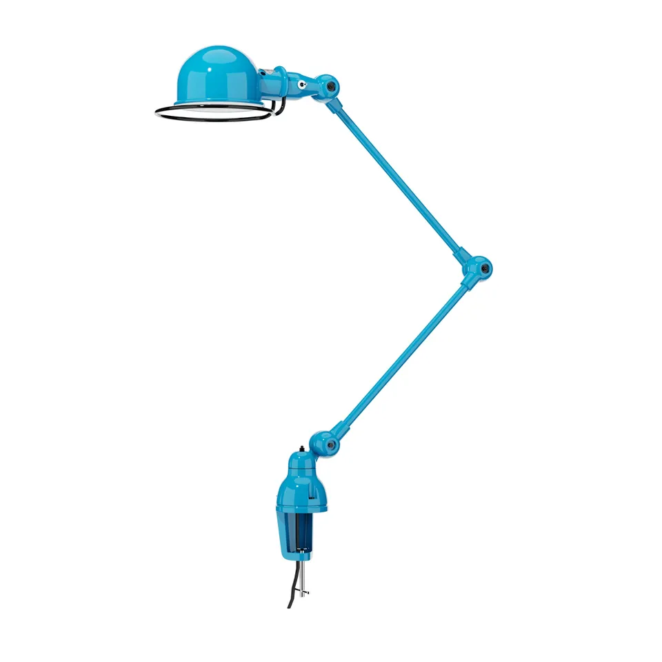 jield-loft-d4040-lampe-poser-tau-bleu-clair image 1