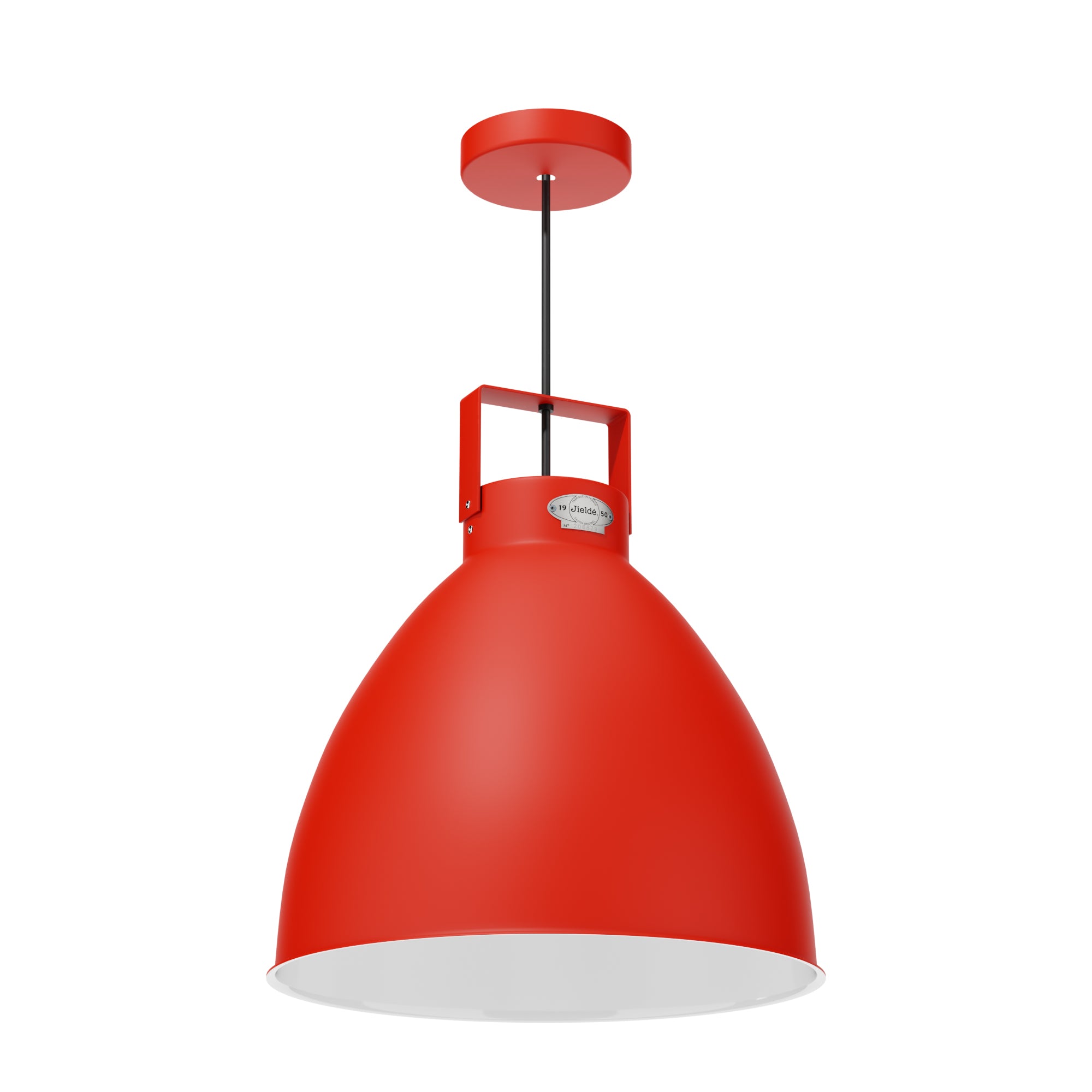jield-augustin-a360-suspension-taille-l-rouge image 4