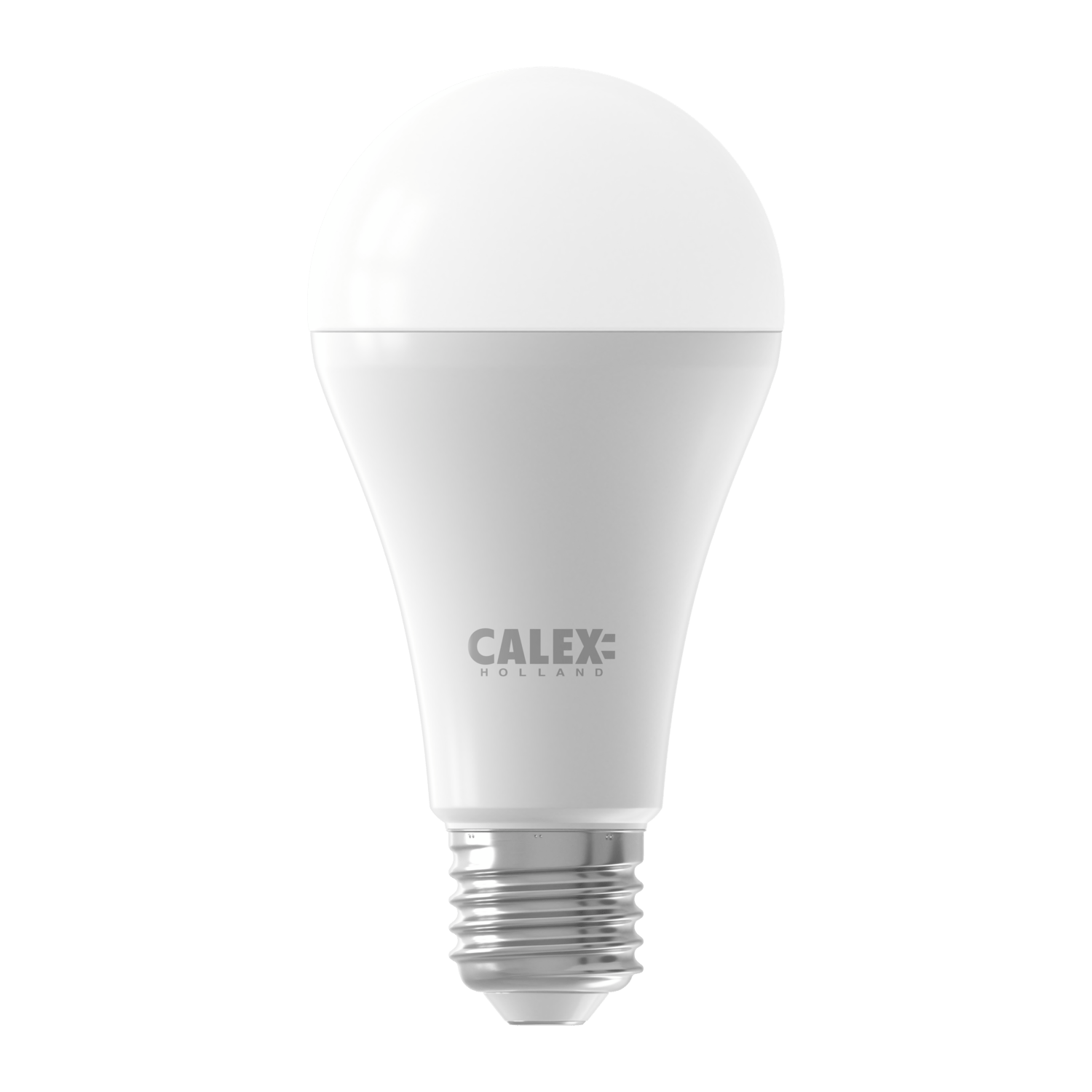 calex-smart-ampoule-led-e27-a65-blanc-chaud-14w-dimmable image 1