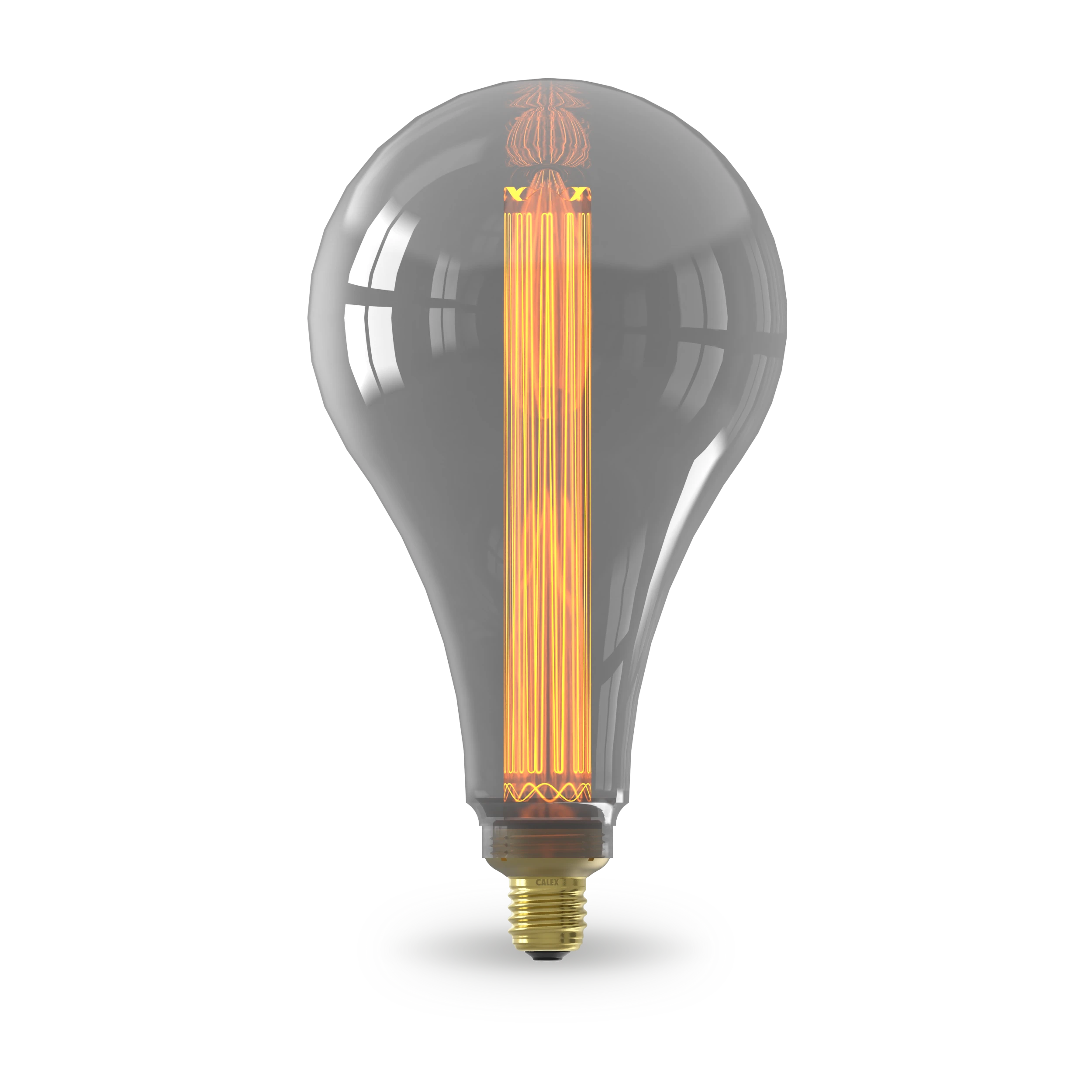 calex-royal-osby-e27-ampoule-xxl-filament-titane image 1