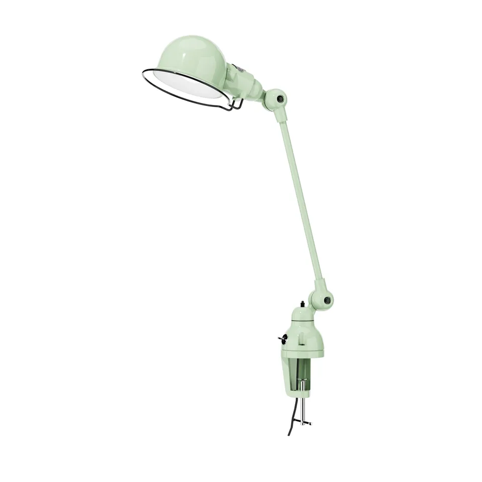 jield-signal-si312-lampe-tau-vert-deau image 1