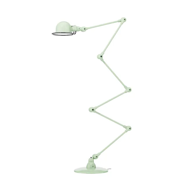 jield-loft-d9406i-suspension-vert-d-eau image 1