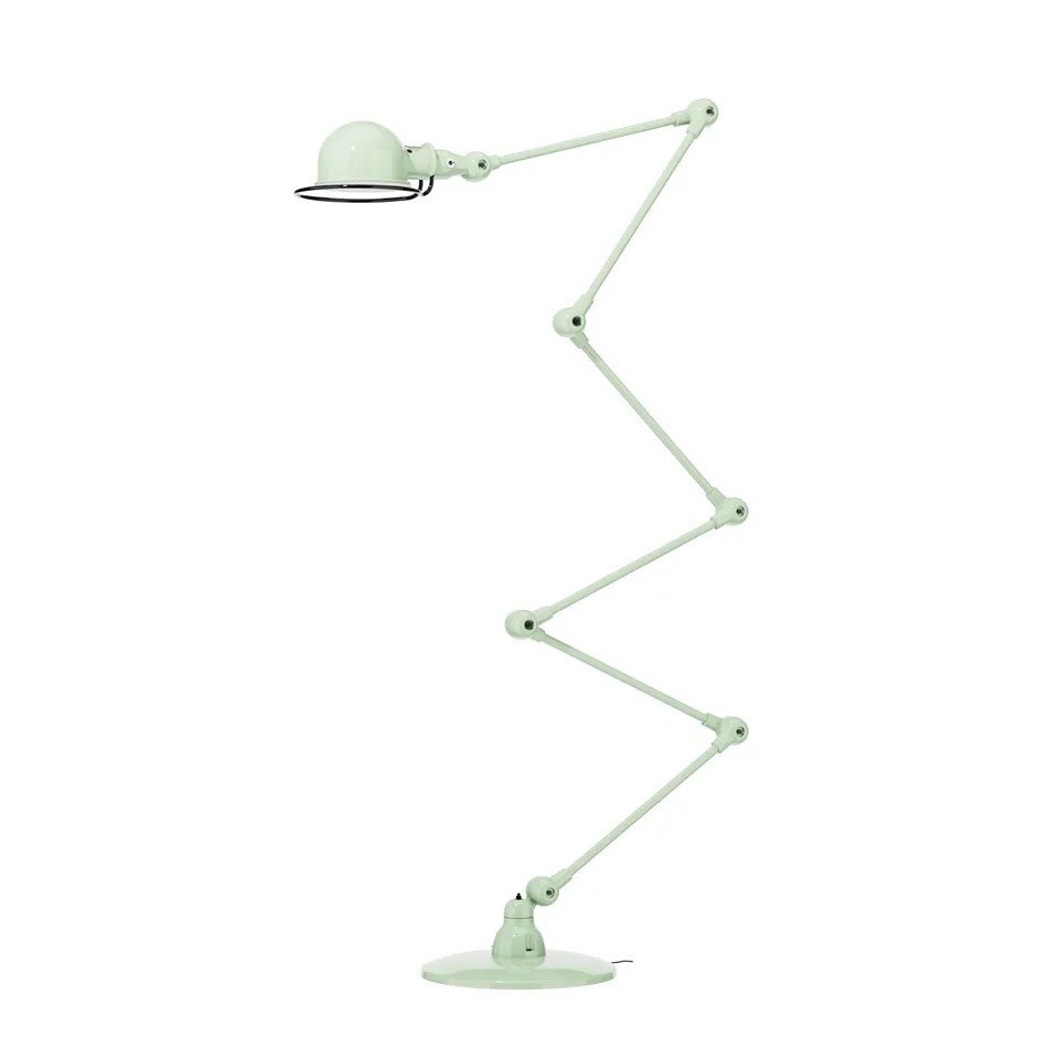 jield-loft-d9406i-suspension-vert-d-eau image 1