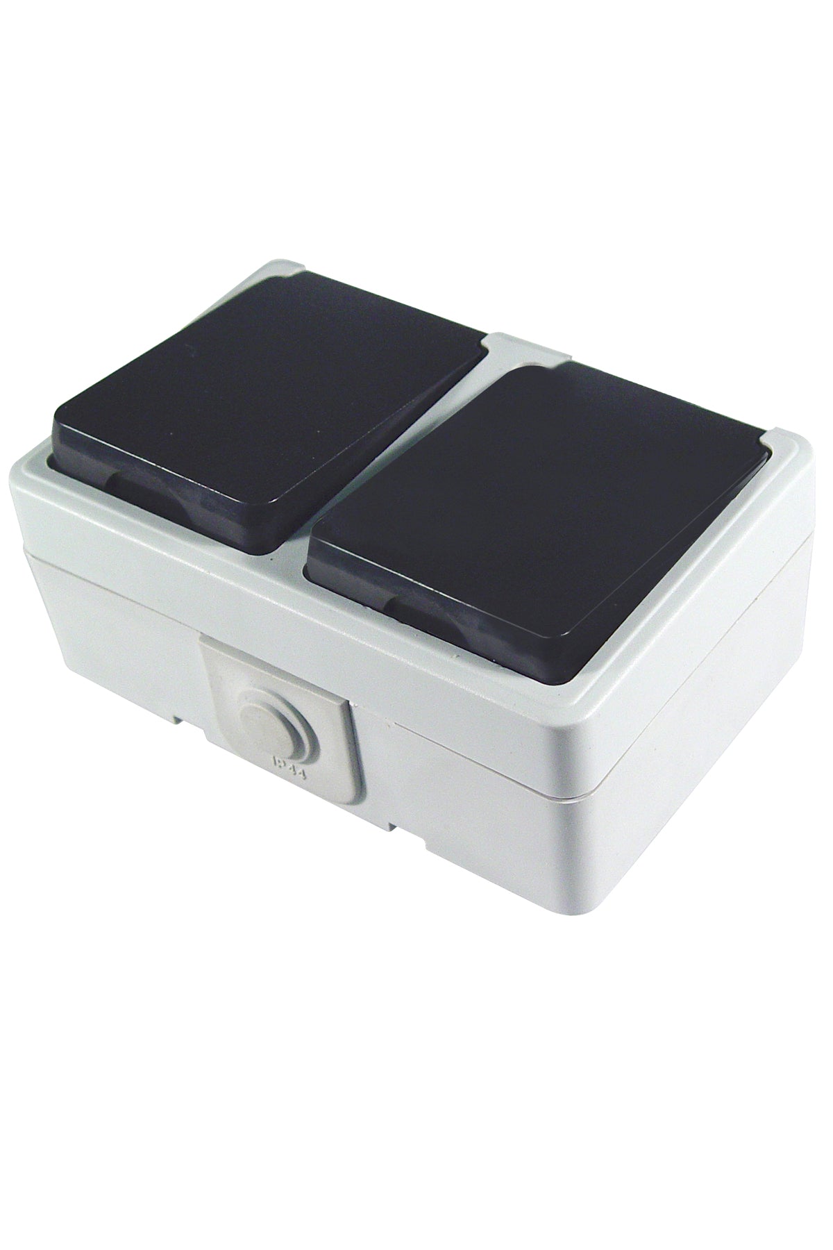 calex-receptacle-1-way-watertight image 1