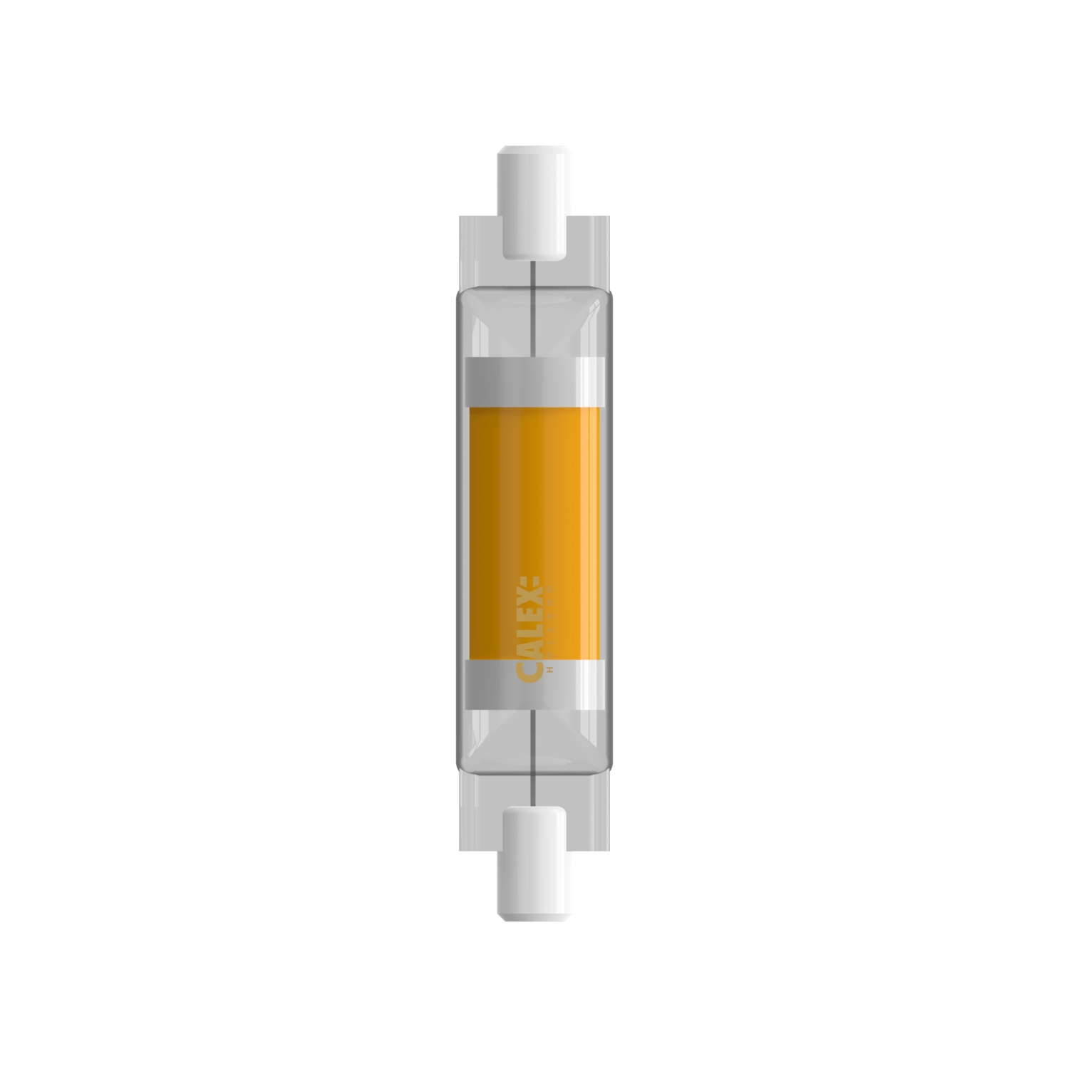 calex-lampe-led-br-leur-smd-r7s-transparent-78mm image 2
