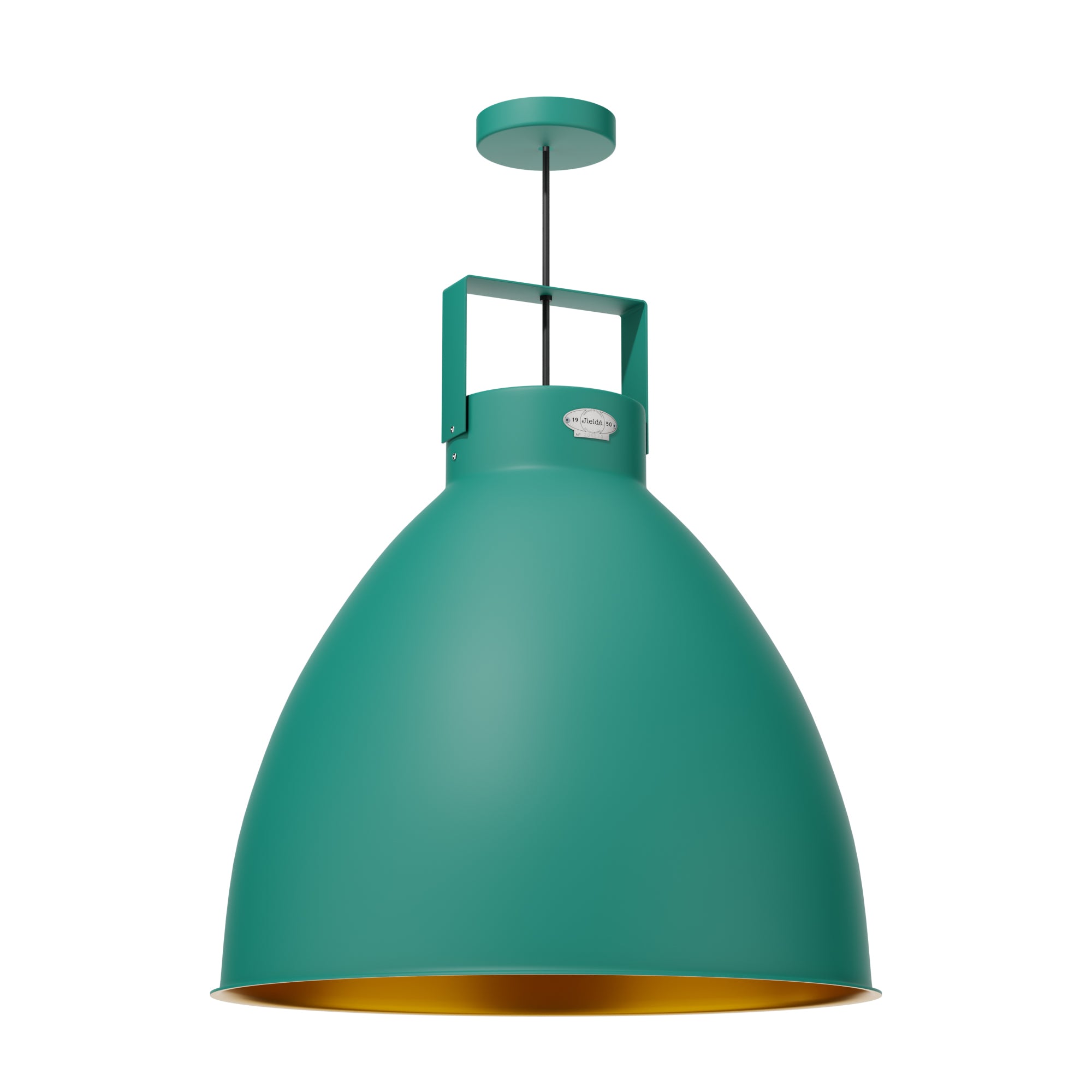 jield-augustin-a540-suspension-xl-bleu-deau image 5