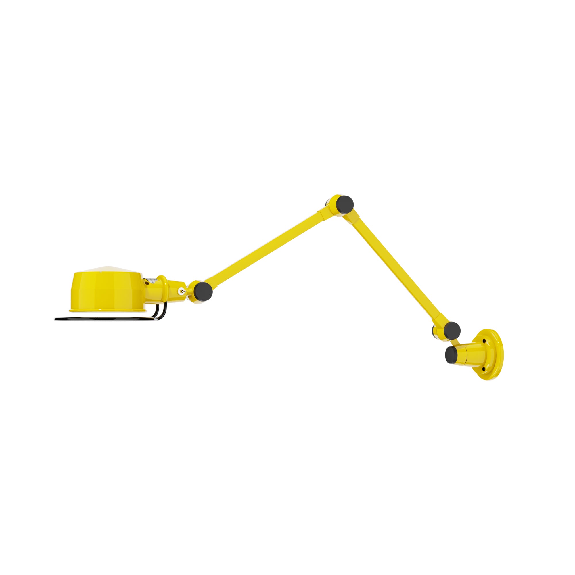 jield-lak-l4401-applique-moutarde-bras-articul image 1
