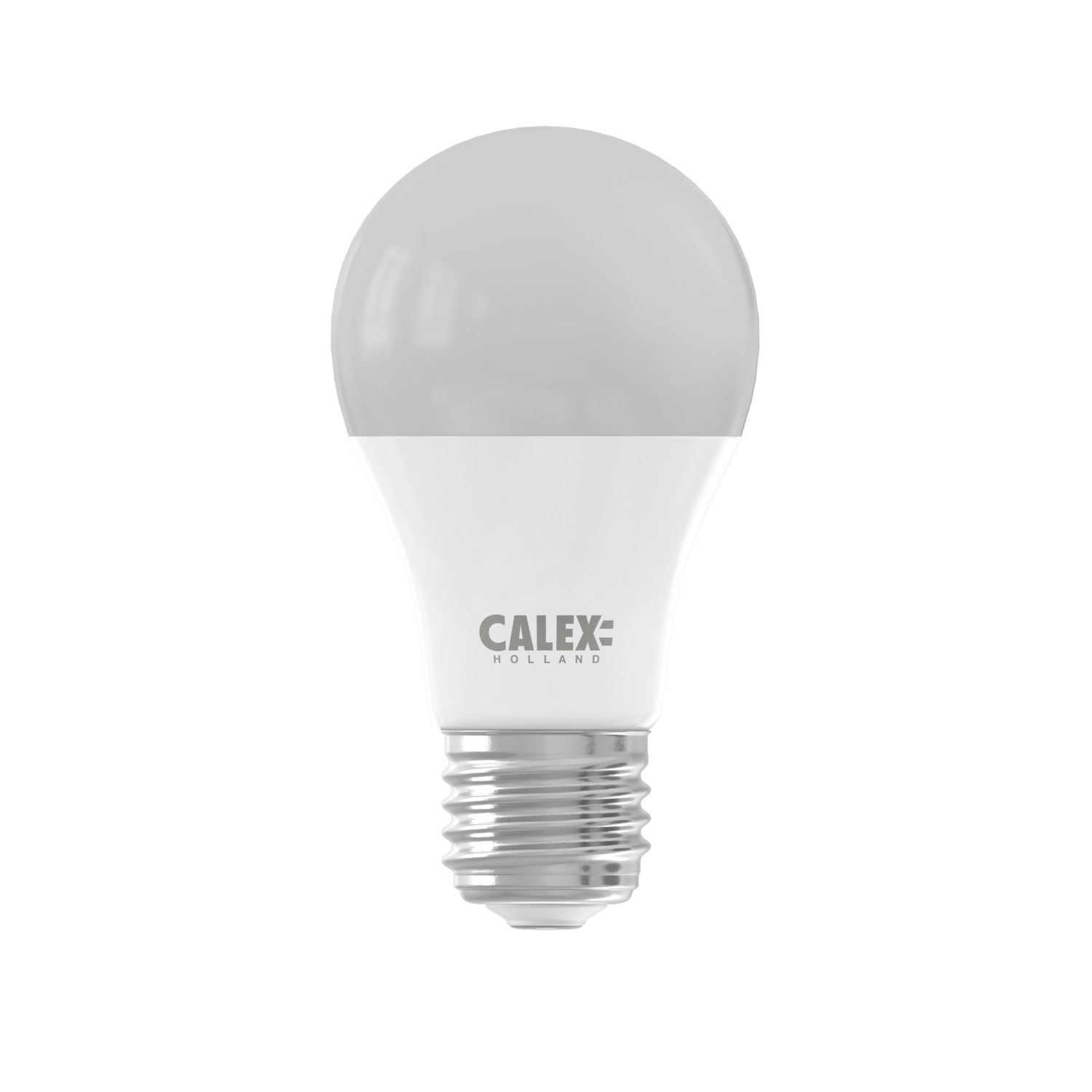 calex-lampe-led-smd-e27-a60-blanc-3 image 2