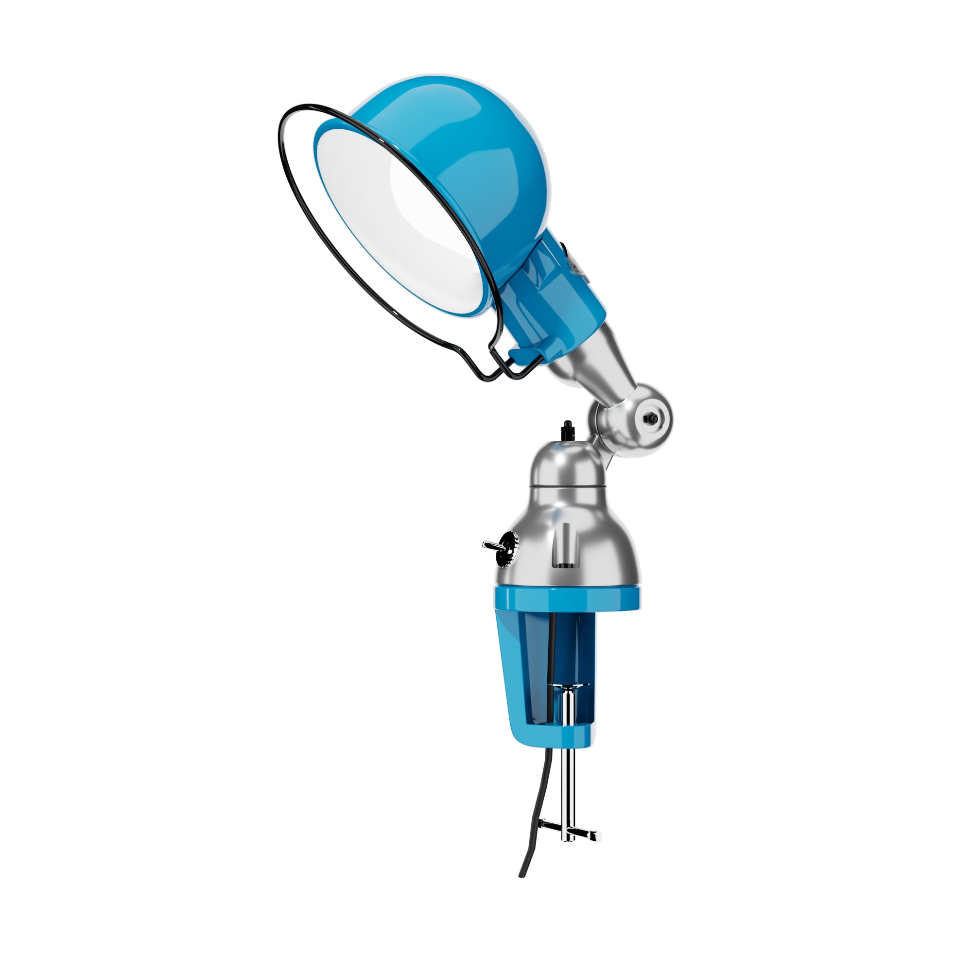 jield-signal-si302-lampe-tau-bleu-clair image 2