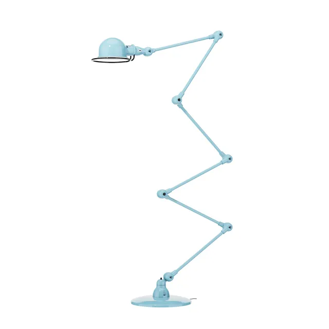 jield-loft-d9406i-lampadaire-bleu-pastel image 1