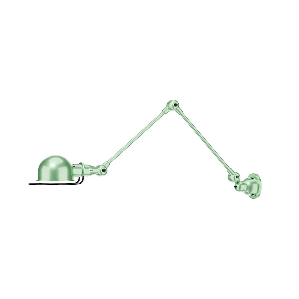 jield-loft-d4401-applique-murale-vert-vespa image 1