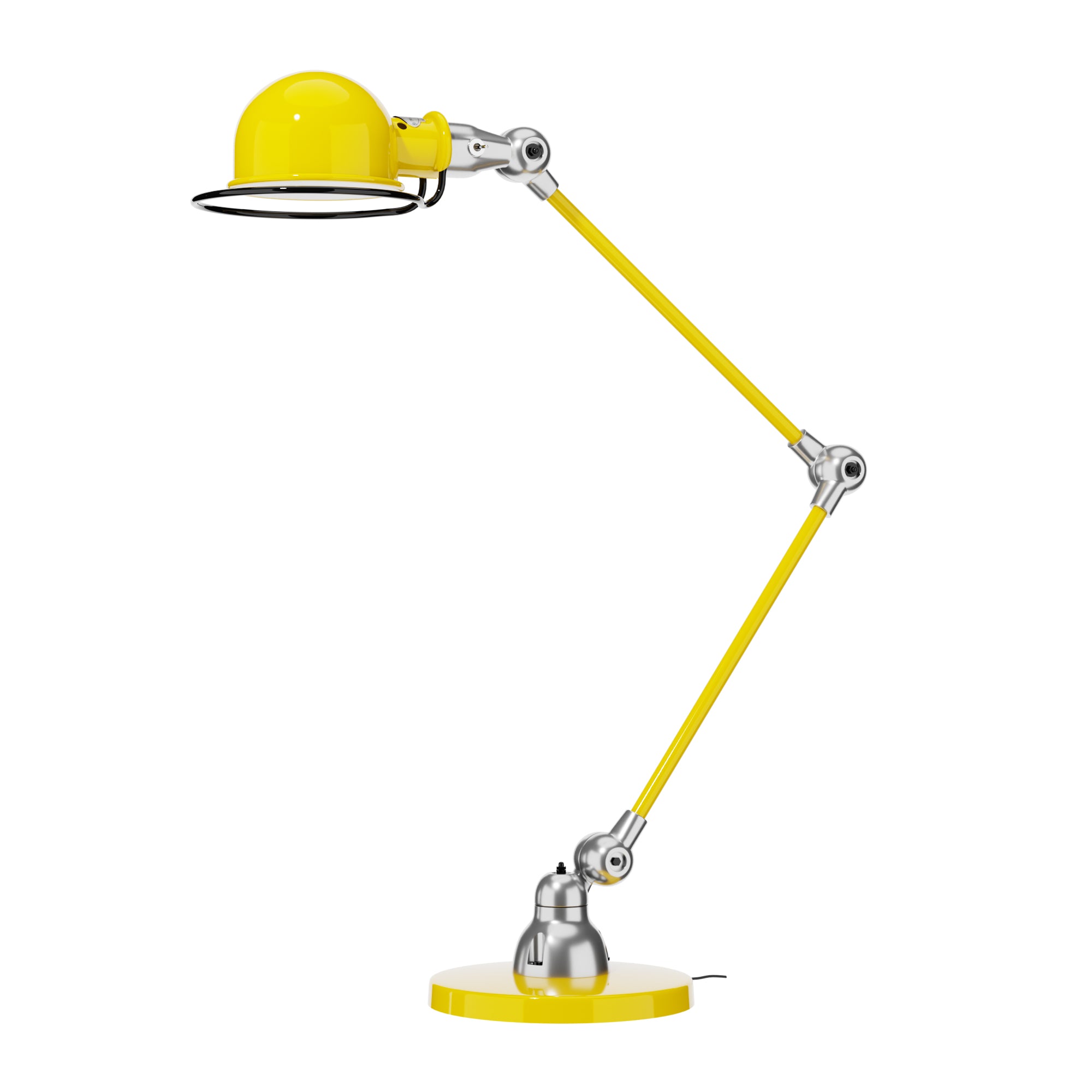 jield-loft-d6440-lampe-de-bureau-moutarde image 2