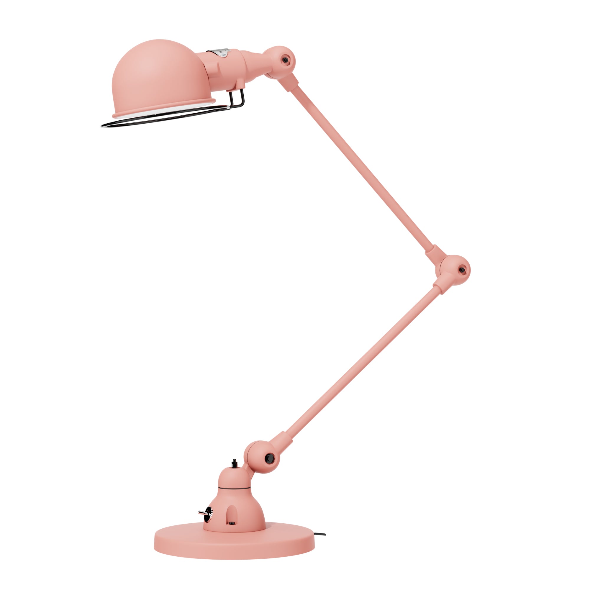 jield-signal-si333-lampe-signal-vieux-rose image 3