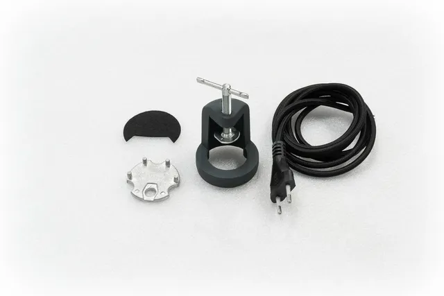 jield-trier-tau-gamme-signal-et-aicler image 1