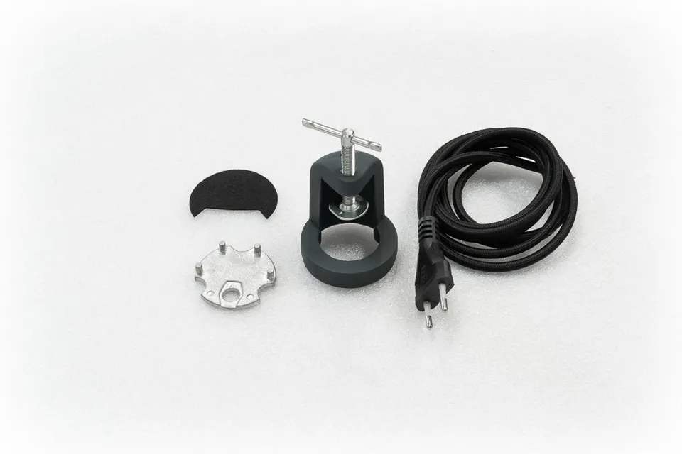 jield-trier-tau-gamme-signal-et-aicler image 1