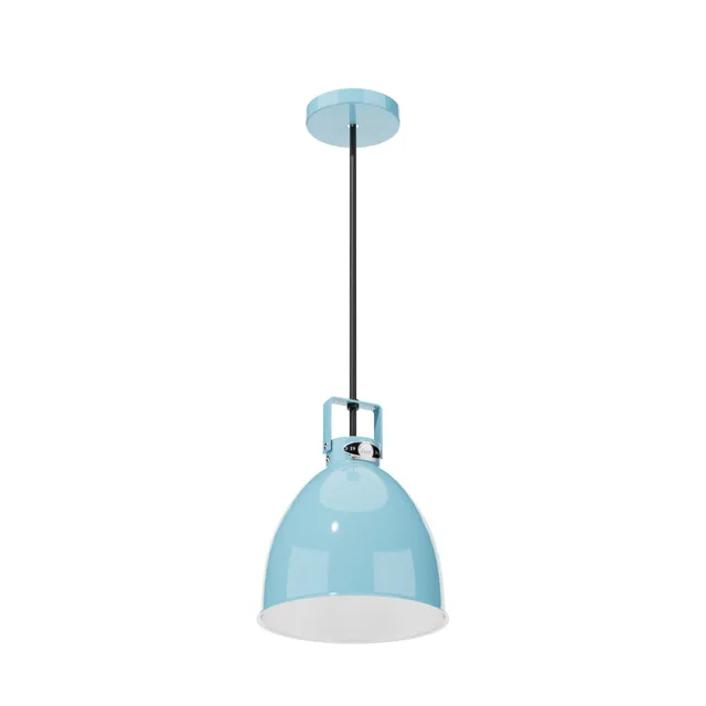 jield-augustin-a160-suspension-taille-s-bleu-pastel image 1