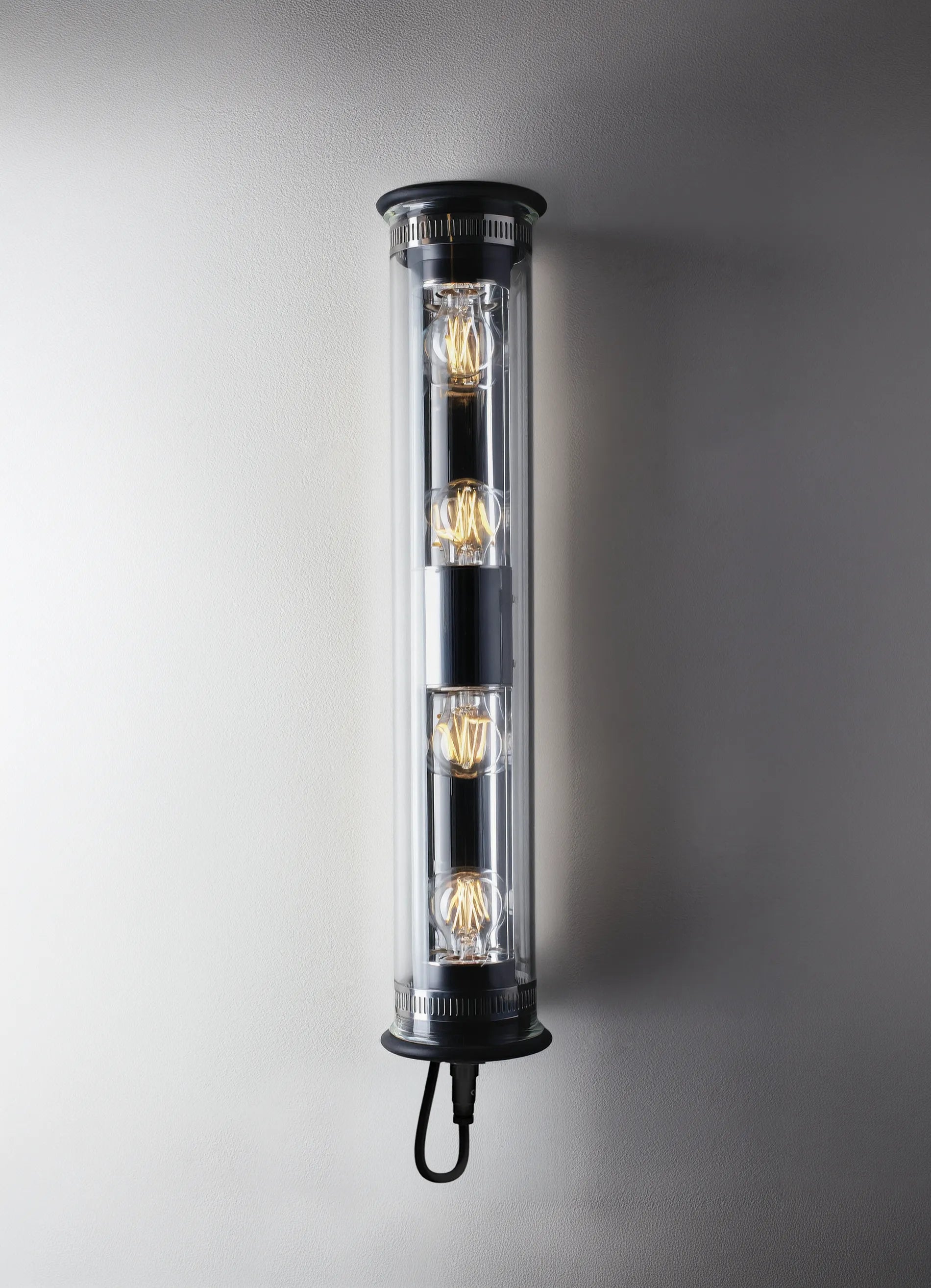 dcw-ditions-in-the-tube-120-700-wall-angle-applique-ip20 image 4
