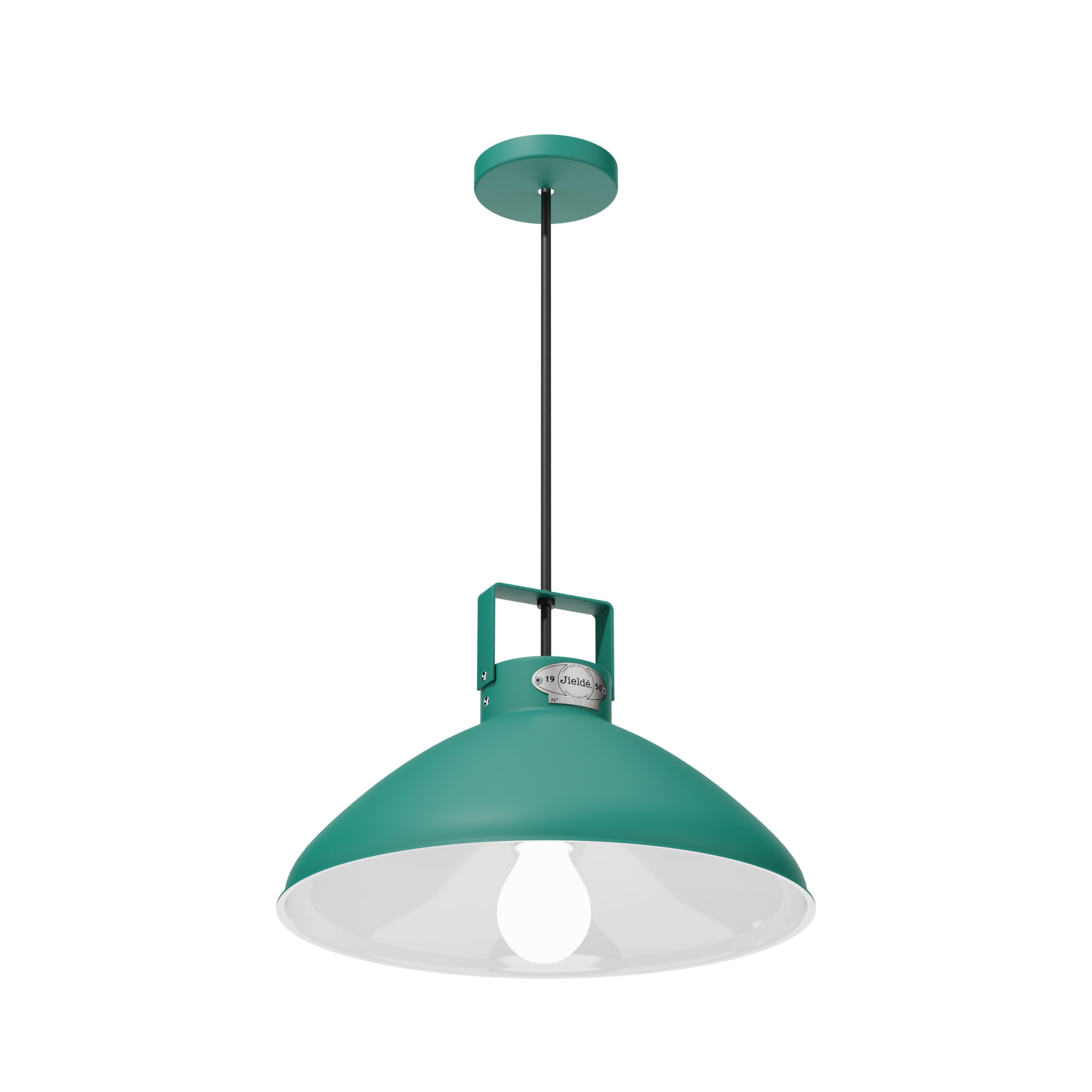 jield-beaumont-b240-taille-m-bleu-deau-suspension image 4