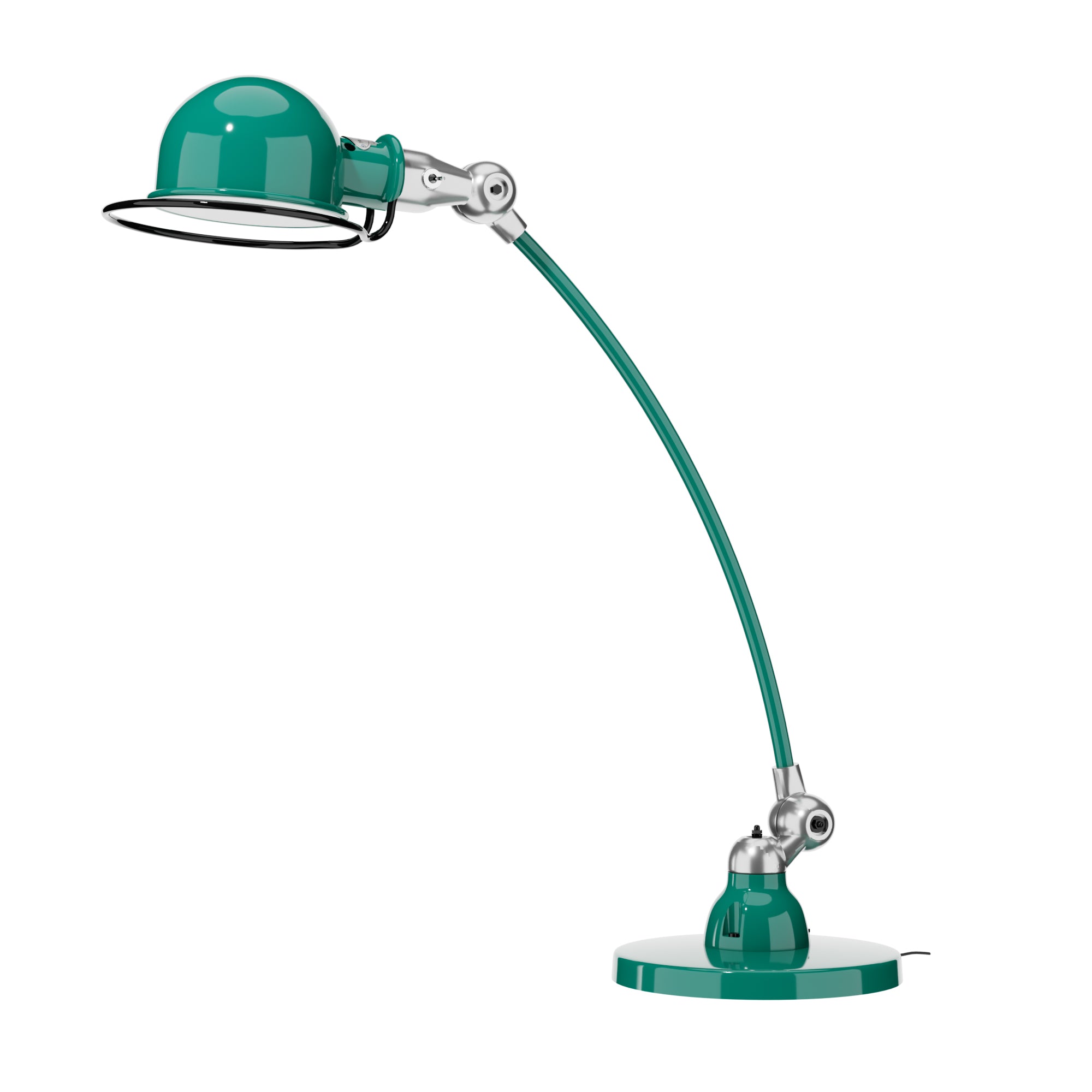 jield-loft-c6000-suspension-bleu-deau image 2