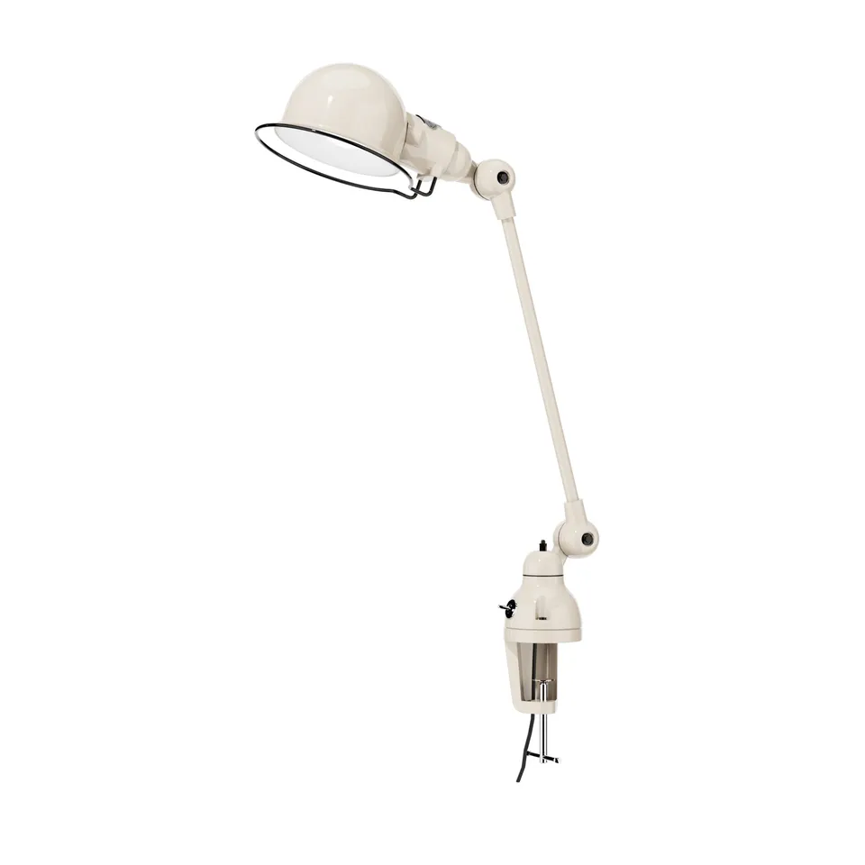 jield-signal-si312-lampe-tau-ivoire image 1