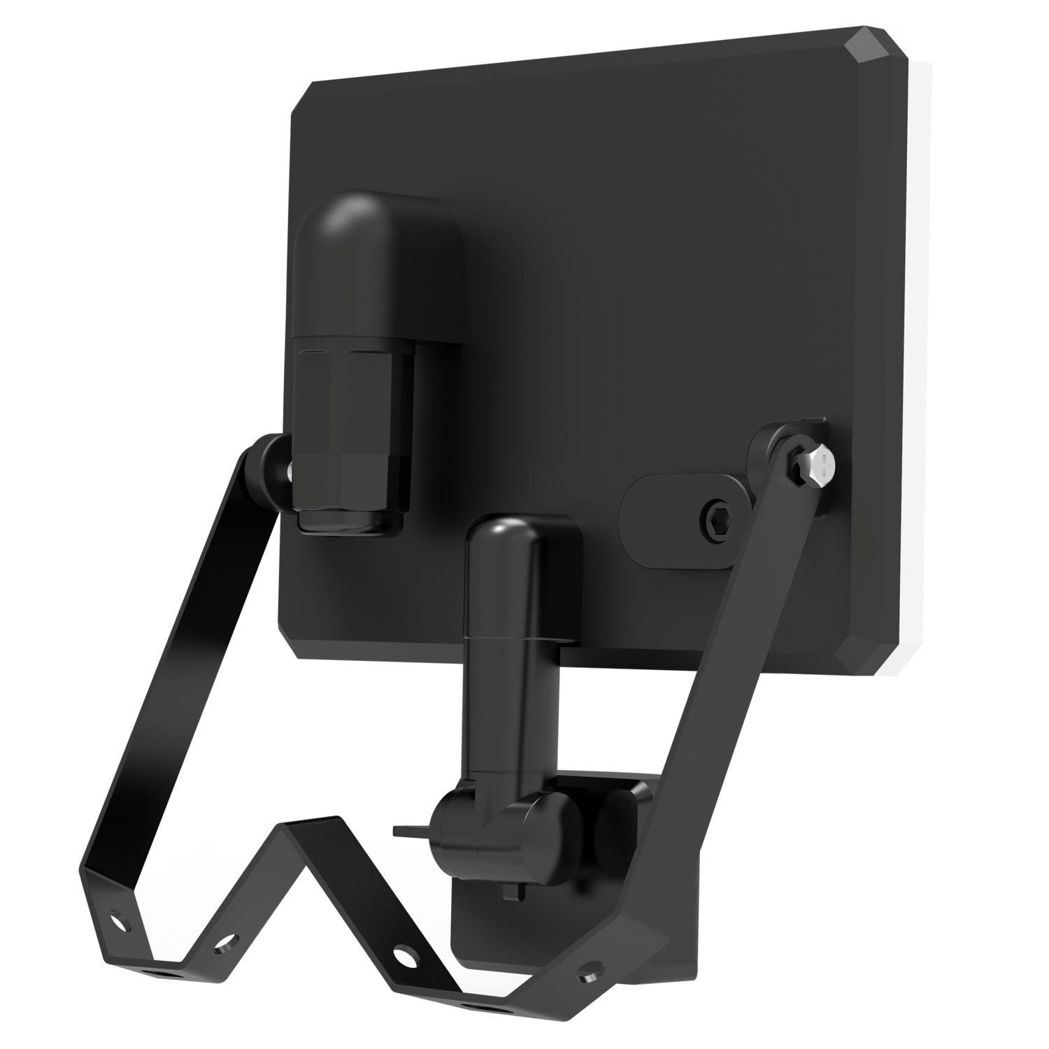 calex-smart-projecteur-ext-rieur-connect image 4