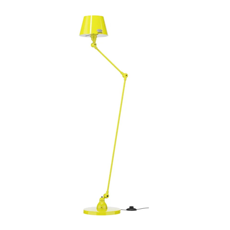 jield-aicler-aid833-lampe-articul-e-jaune-soufre image 1