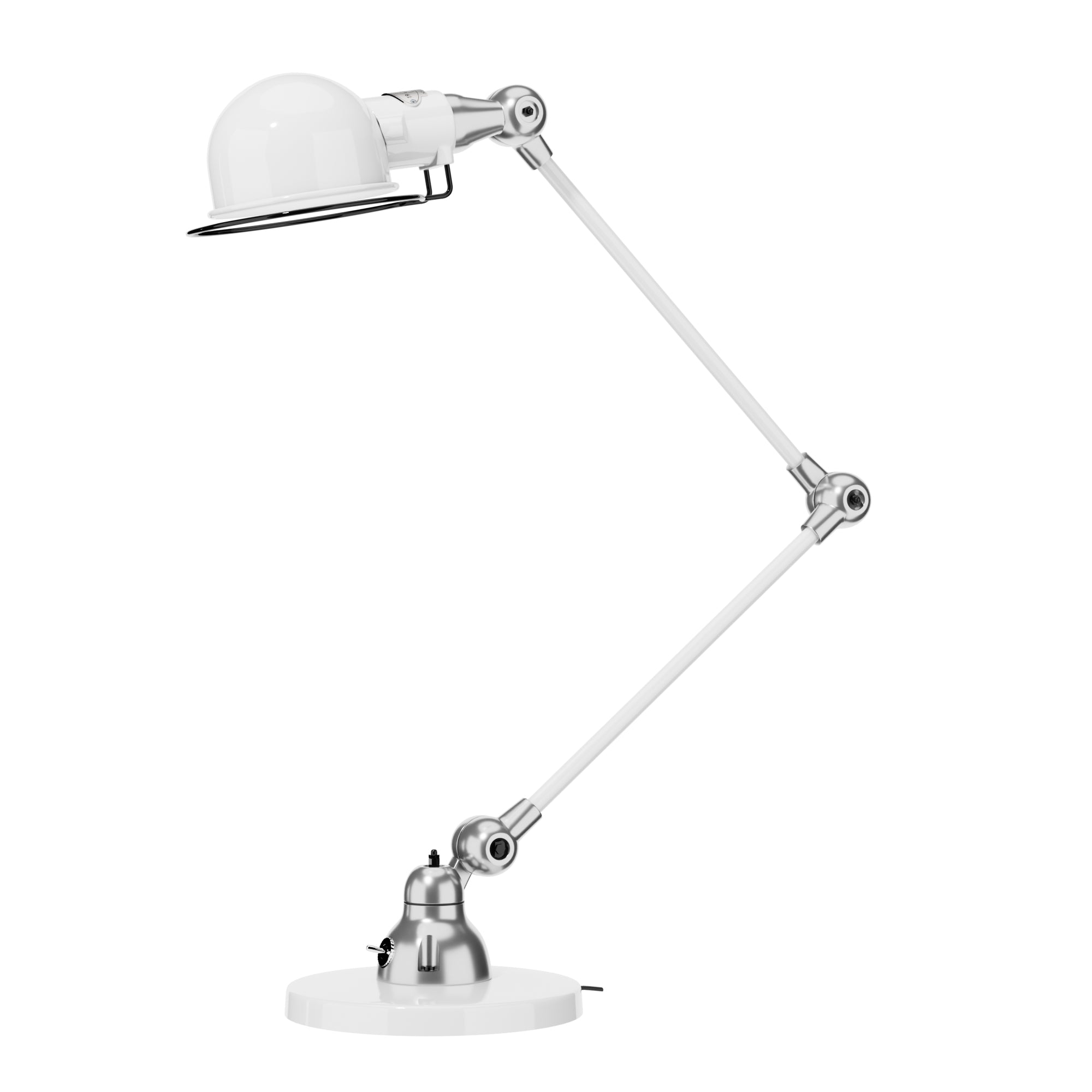 jield-signal-si333-lampe-signal-blanc image 2