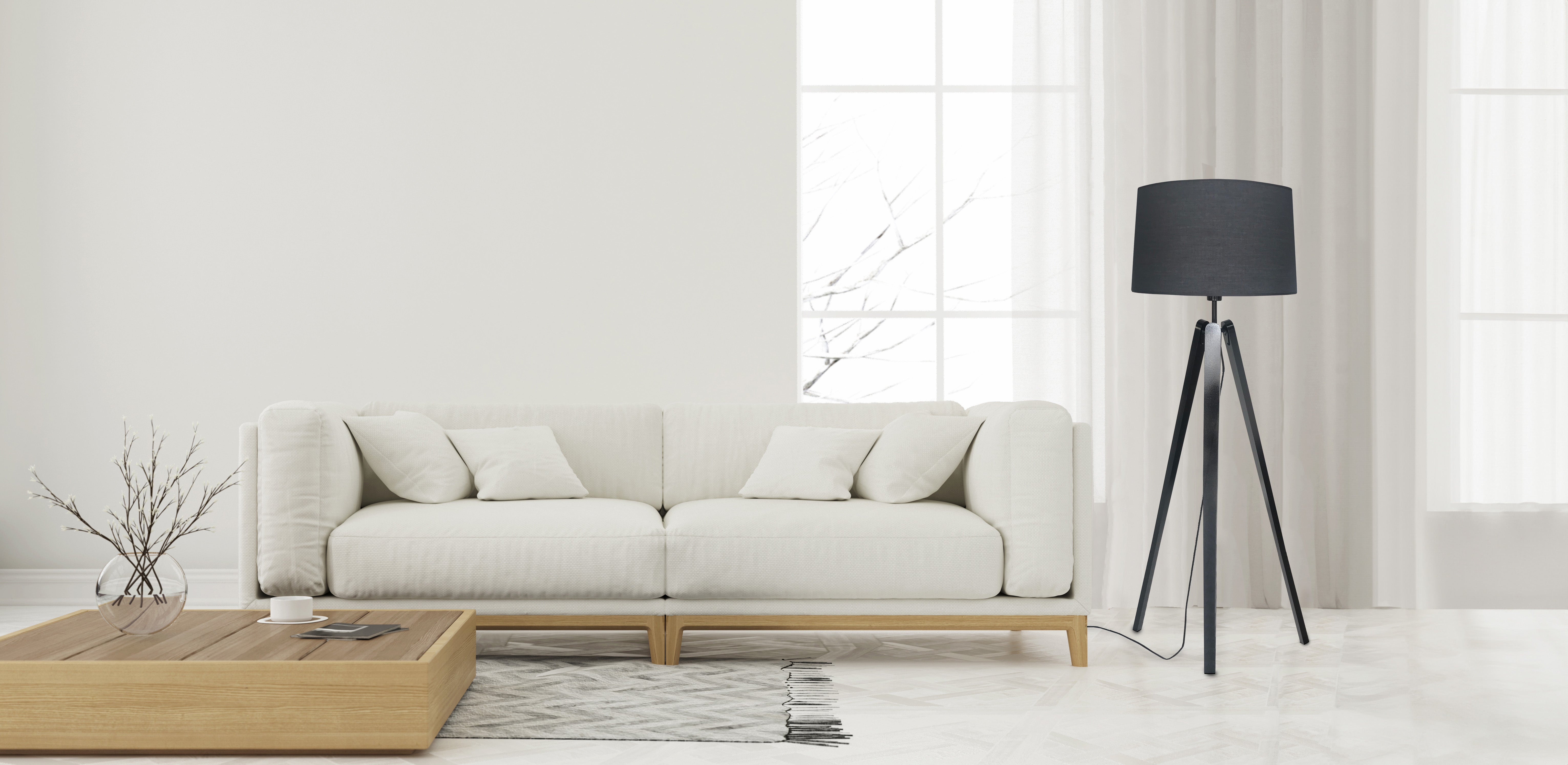 aluminor-essence-ls-lampadaire-tr-pied-bois-scandinave image 8
