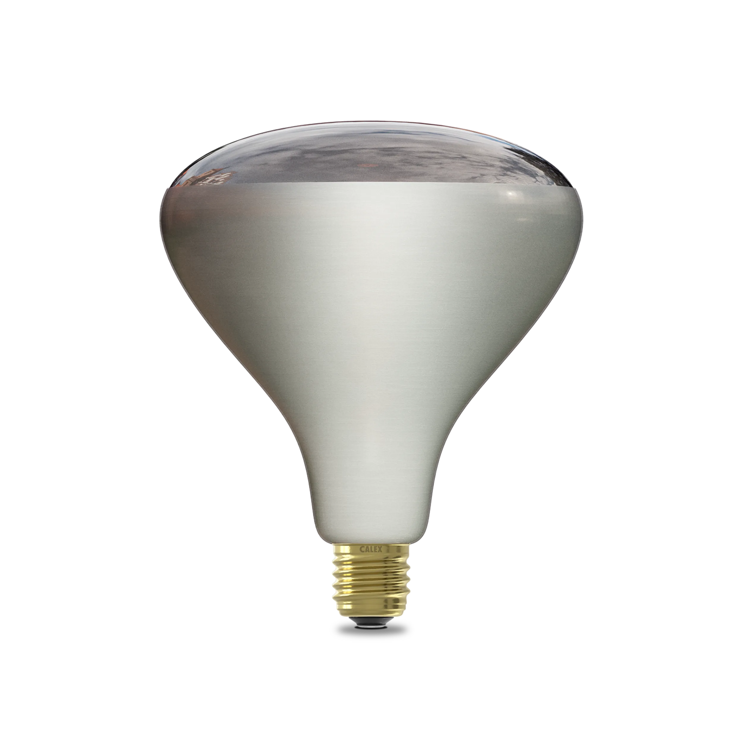calex-silk-ampoule-led-r140-e27-gris-1800k image 1