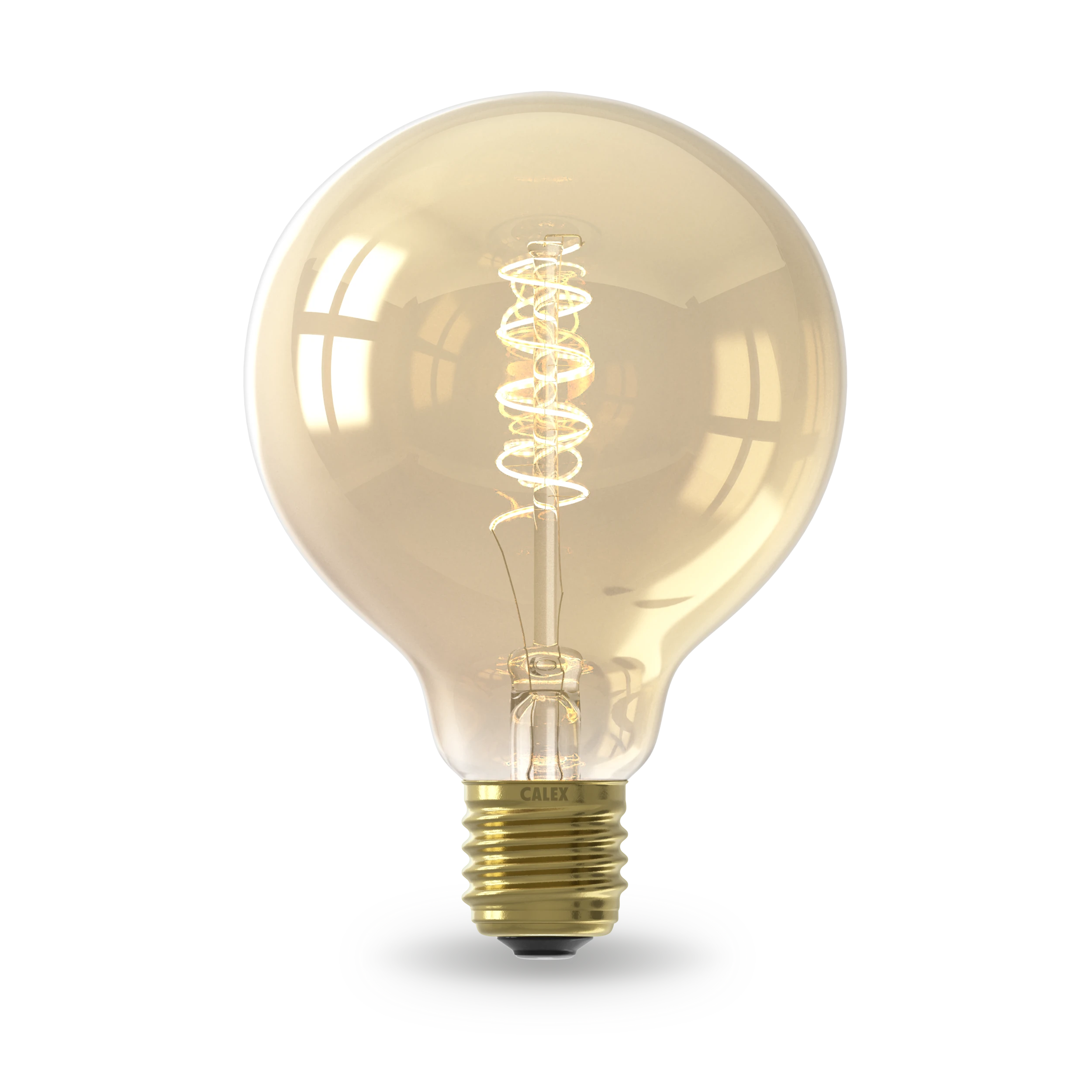 calex-ampoule-led-filament-spiral-e27-g95-dor image 1