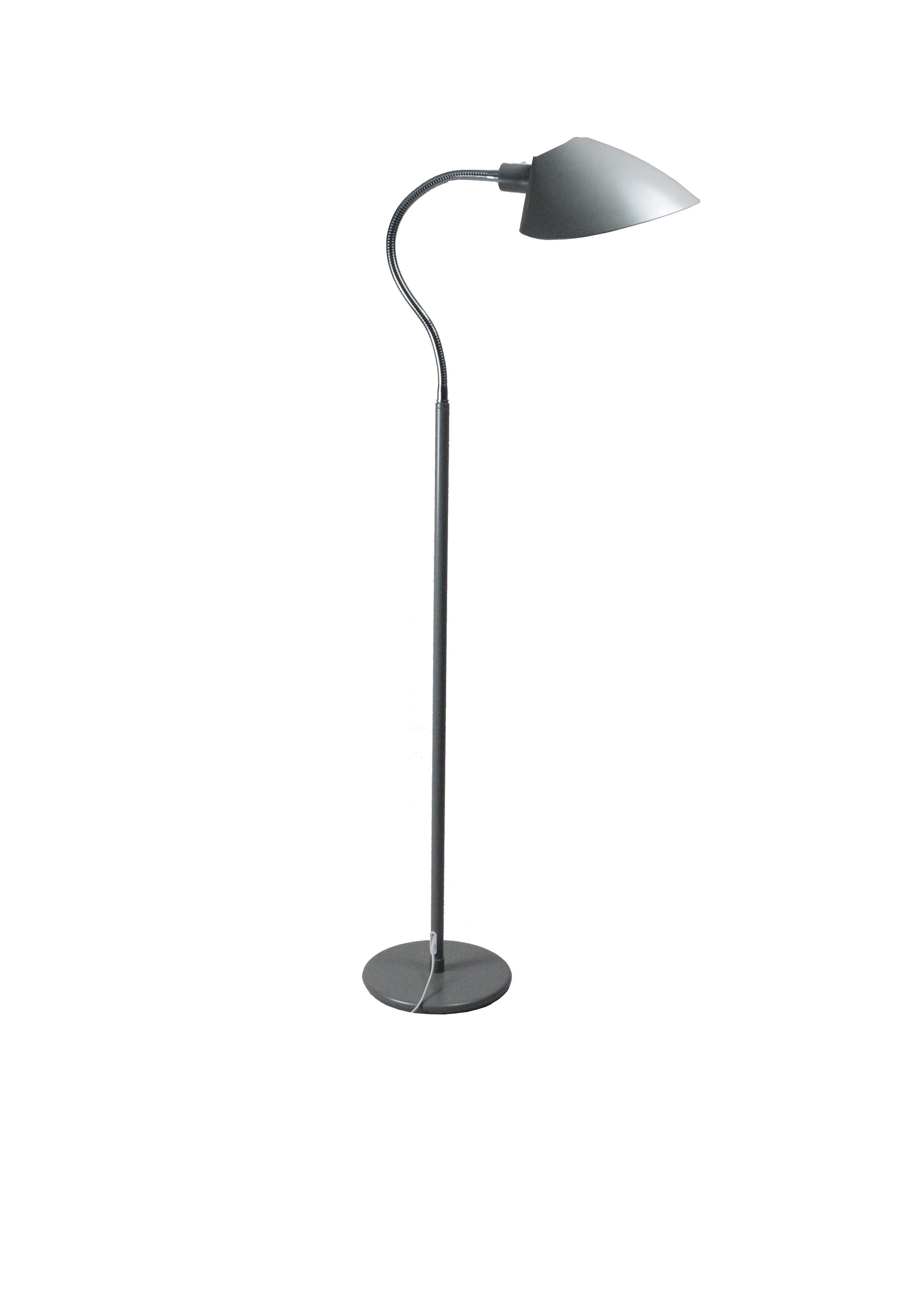 aluminor-sloop-lampadaire-bras-flexible image 2