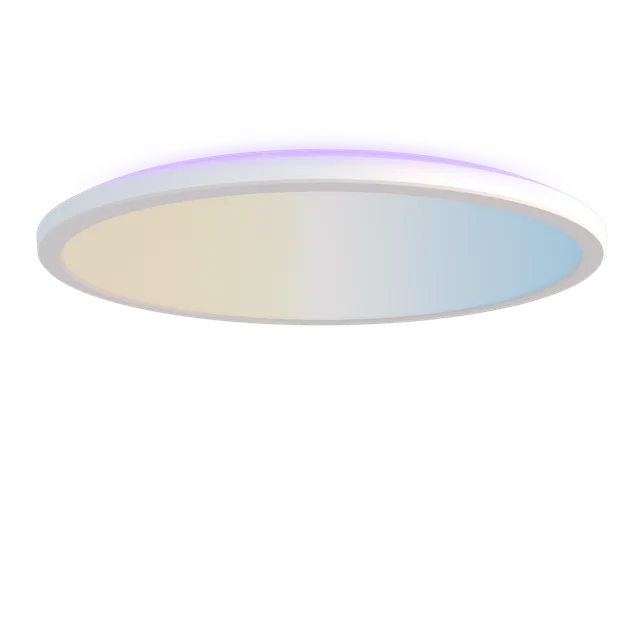 calex-smart-halo-plafonnier-400mm-25w-ip54-connect image 1