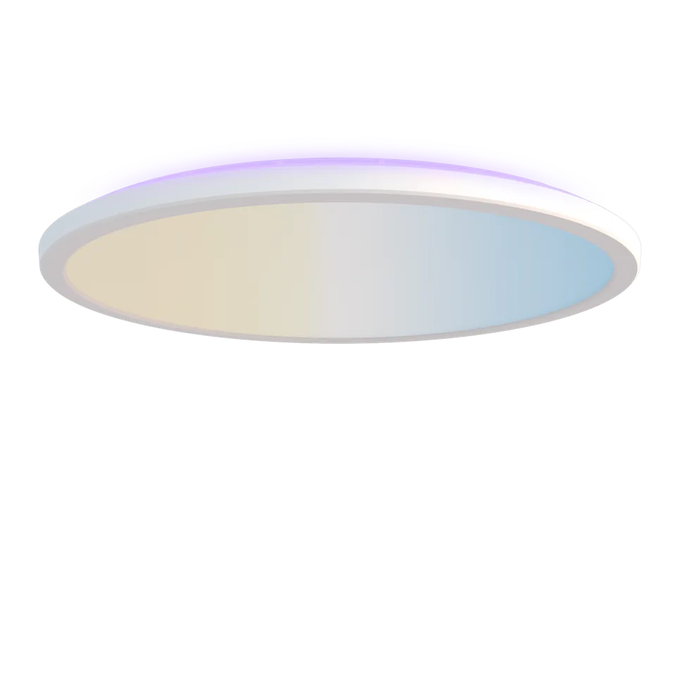 calex-smart-halo-plafonnier-400mm-25w-ip54-connect image 1