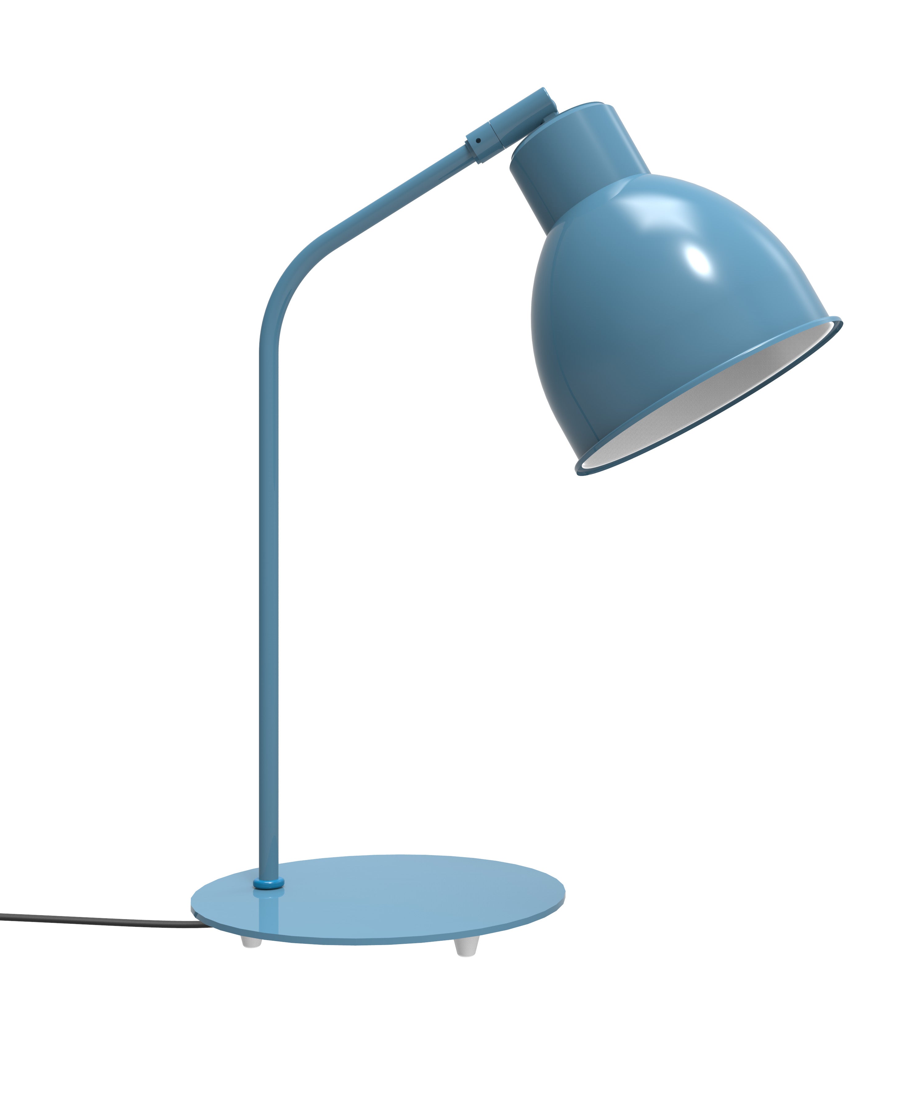 aluminor-stan-lt-lampe-poser-m-tal-fabriqu-e-en-france image 3