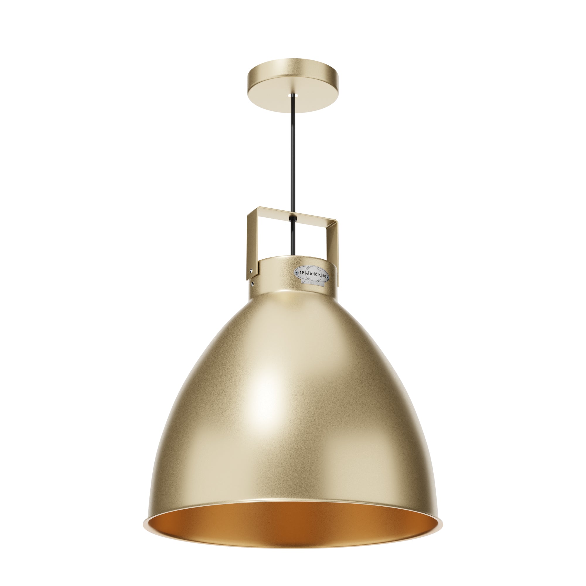 jield-augustin-a360-suspension-l-beige-nacre image 5