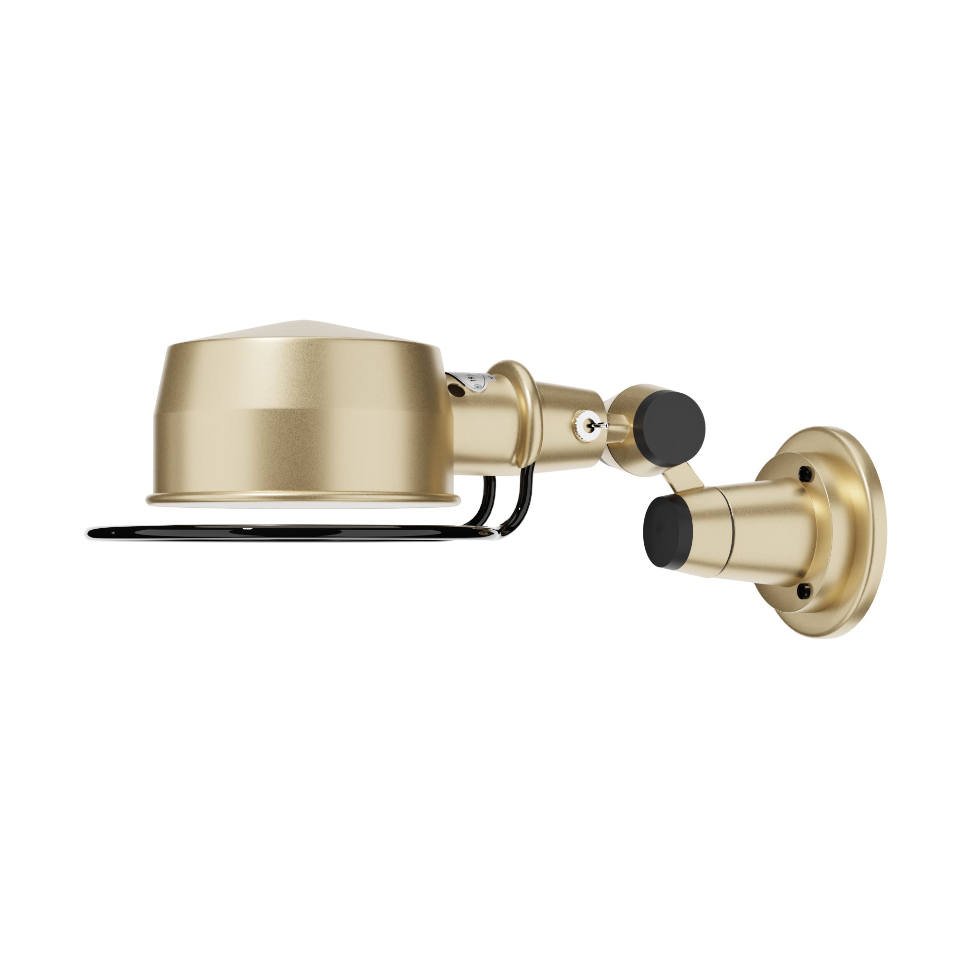 jield-lak-l1000-applique-murale-beige-nacre image 3