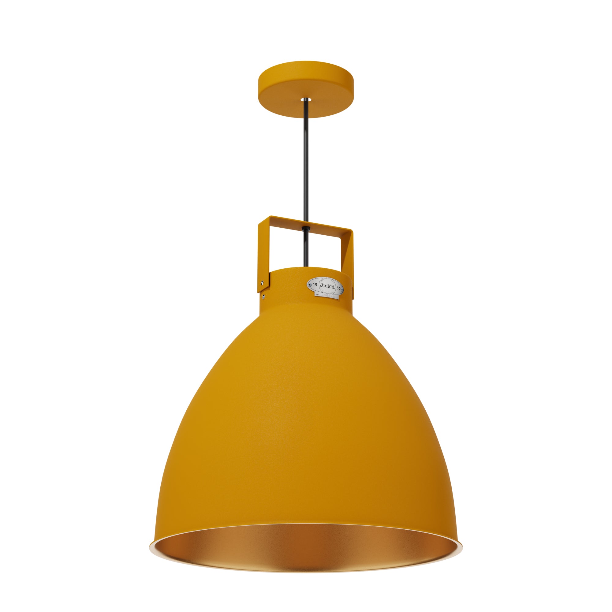 jield-augustin-a360-suspension-taille-l-beige-brun image 5