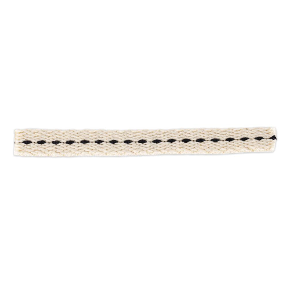 feuerhand-m-che-plate-coton-1-25-x-12-cm-pour-baby-special-276 image 2